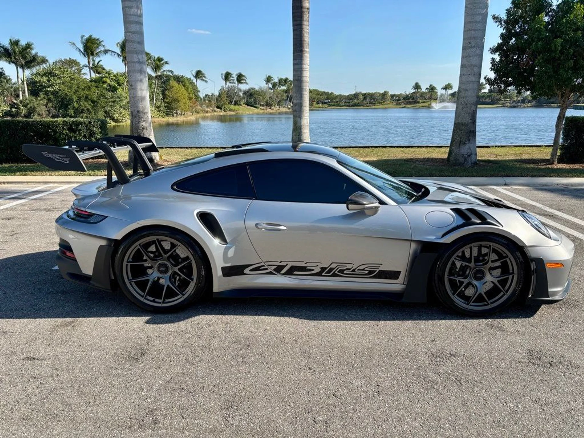 mph004_2511985255_c81a1cef7c98f397c0d58ed129d9bf45_84366b27ac