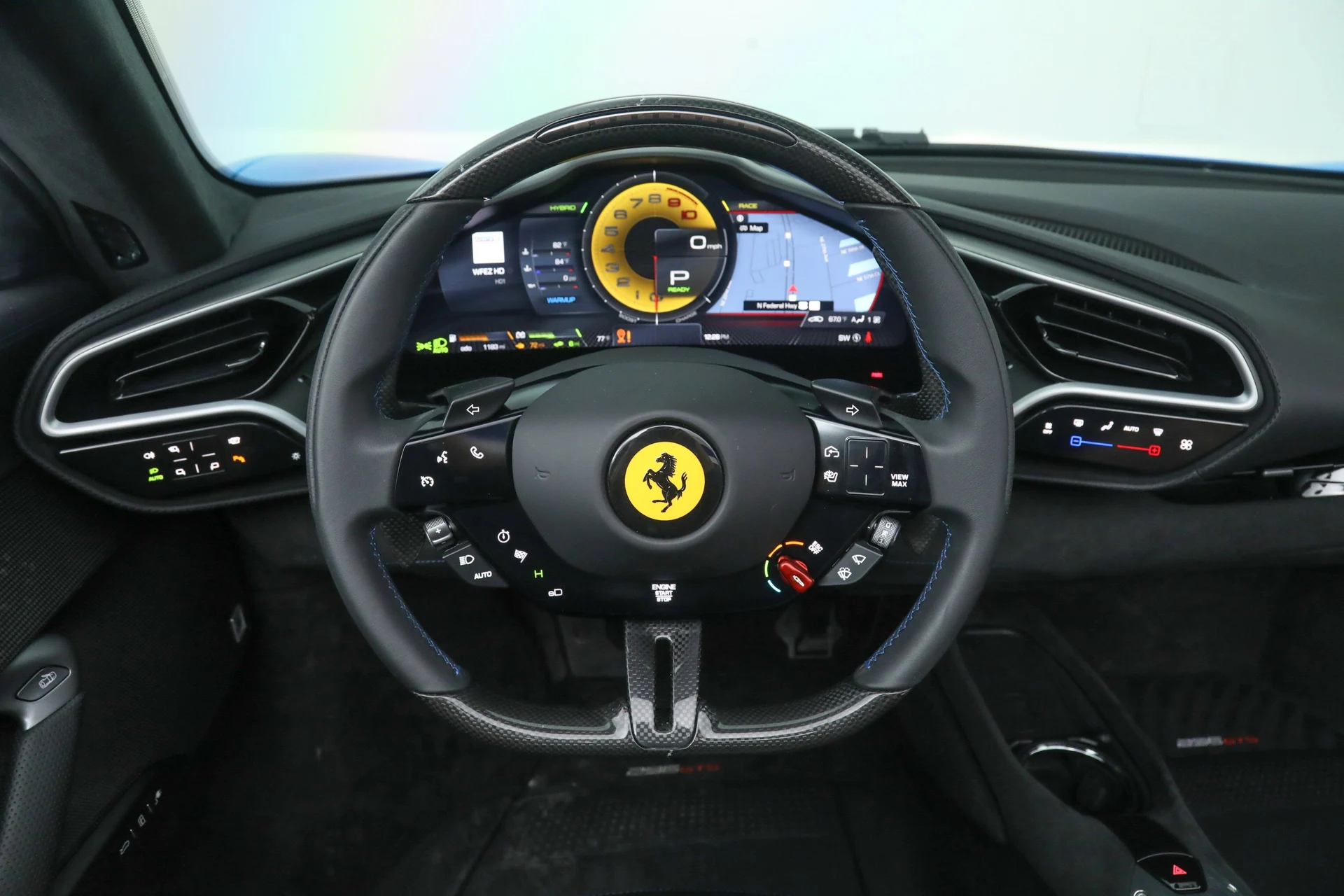 mph004_2512058527_dd87575a1e629505693b3b9ef99f444d_eb22d05911