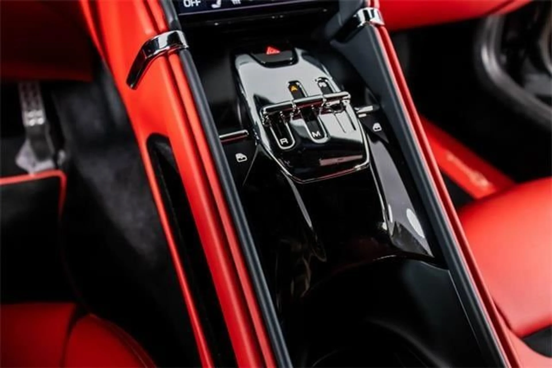 mph004_2512183946_53f008004123bd07d72680d04f8e12d3x_1dfc128b2a