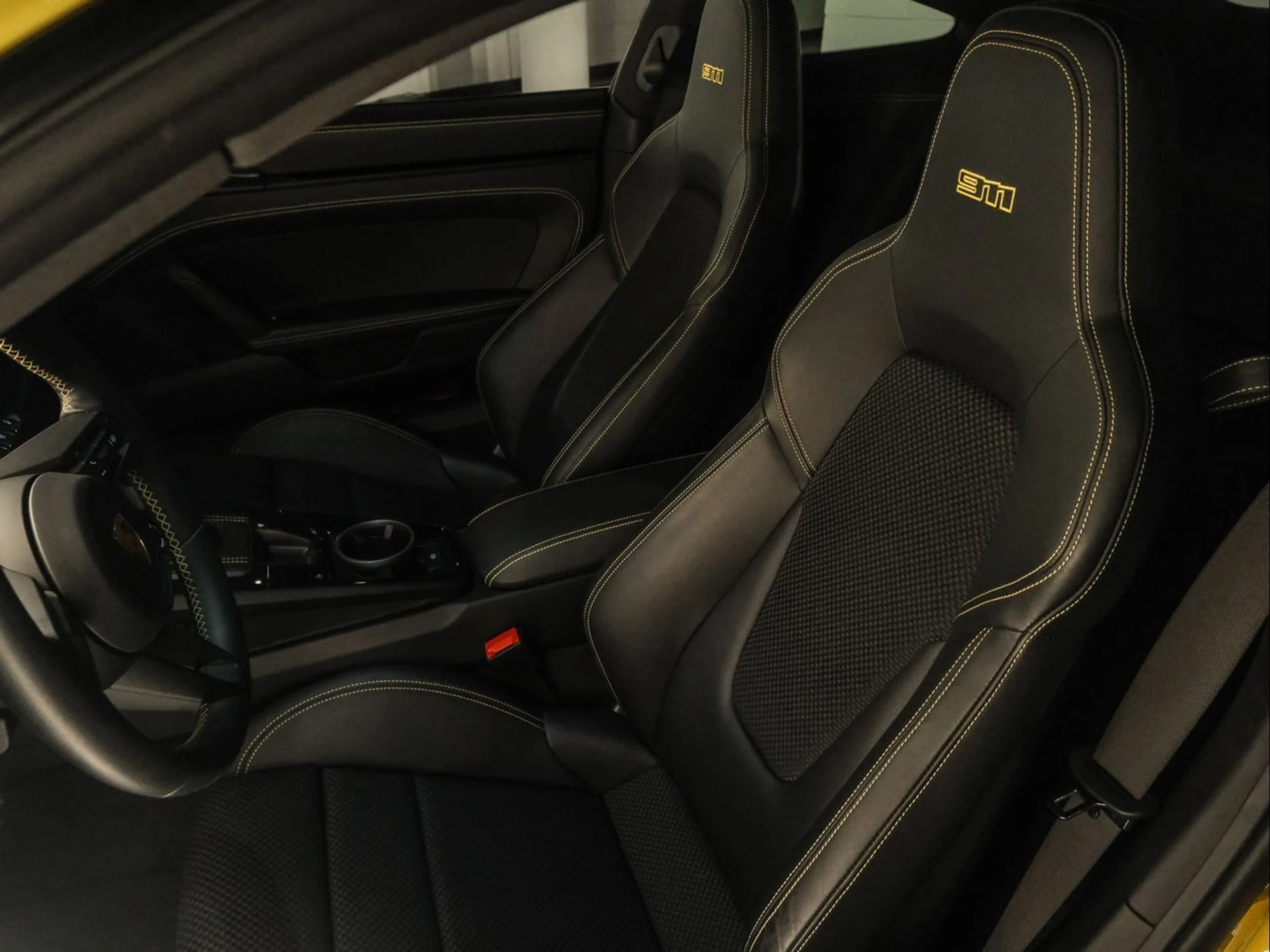 mph004_2512313574_41bc09b07ffa0087202d0a494702c234_cb70f4c589