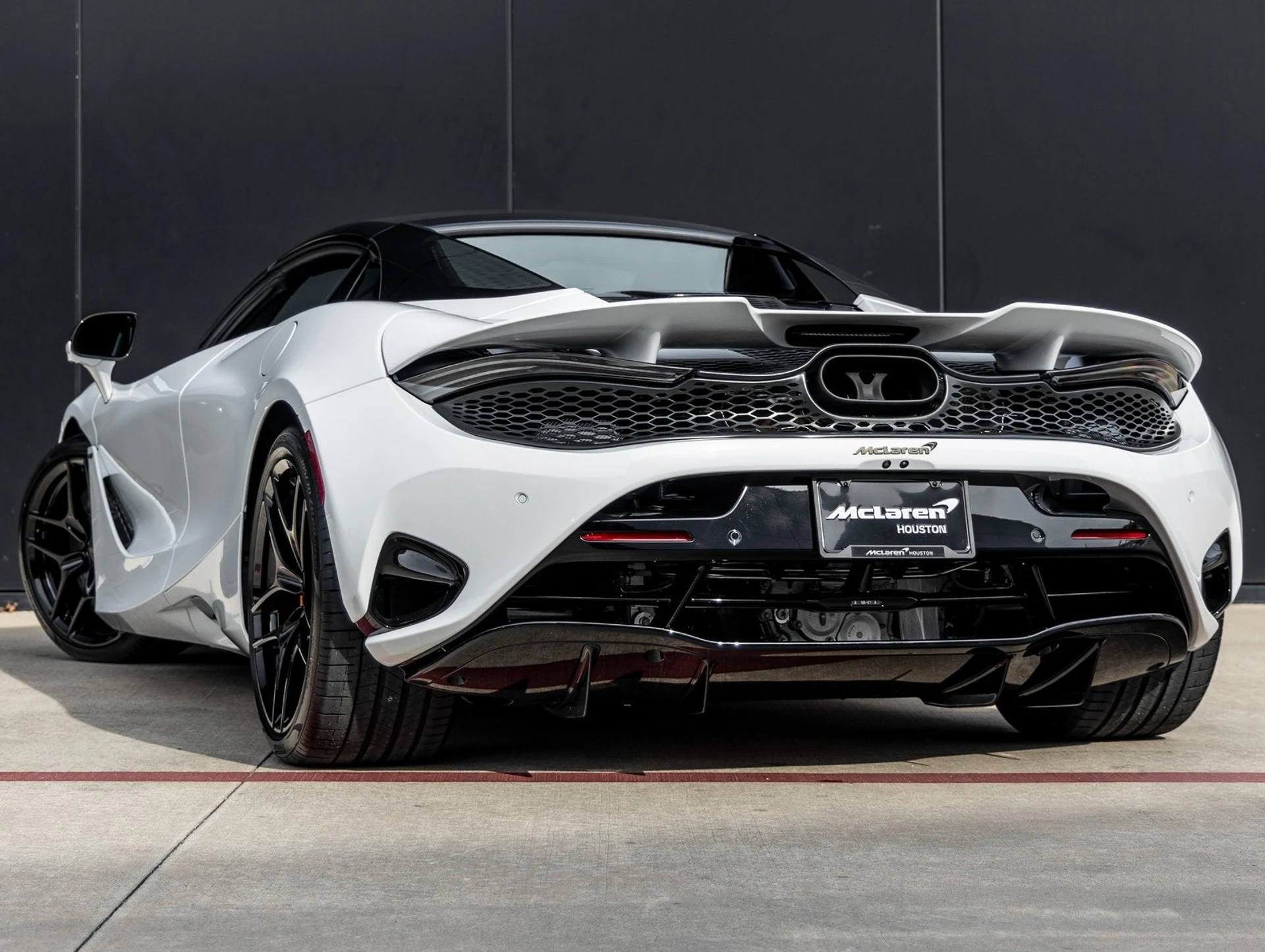 mph004_2512664916_5_17beca5c53