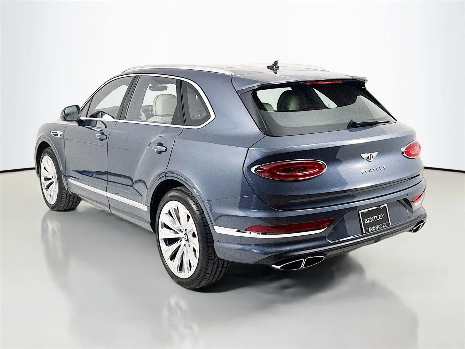 mph004_25128078_328e008529465e56a941b957f4b061c8x_777486ac22