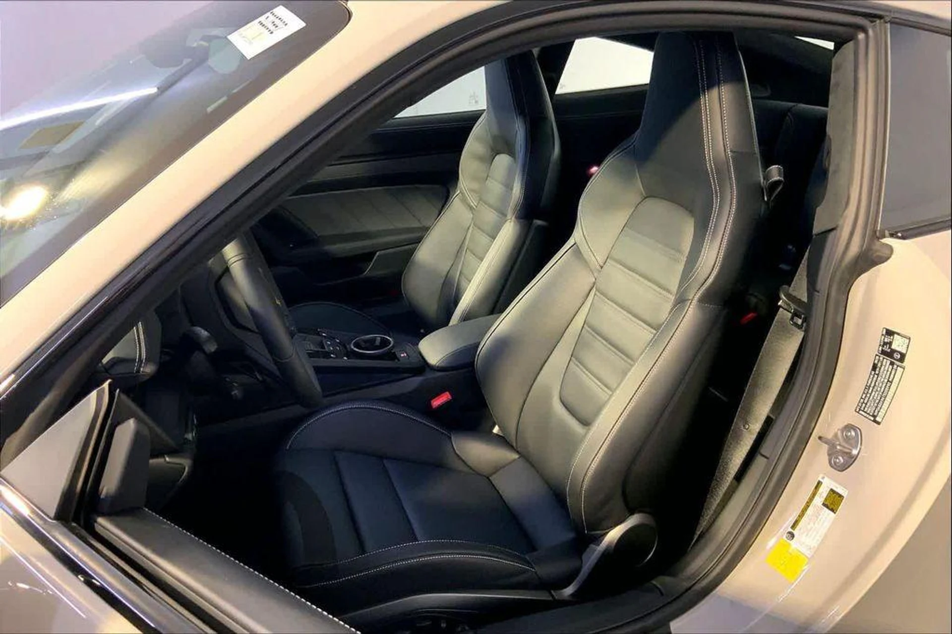 mph004_251282482_d_R_Gzri_KU_2_X_Yi6_Ih_SES_Sfvg7_80_d2e4e1c241