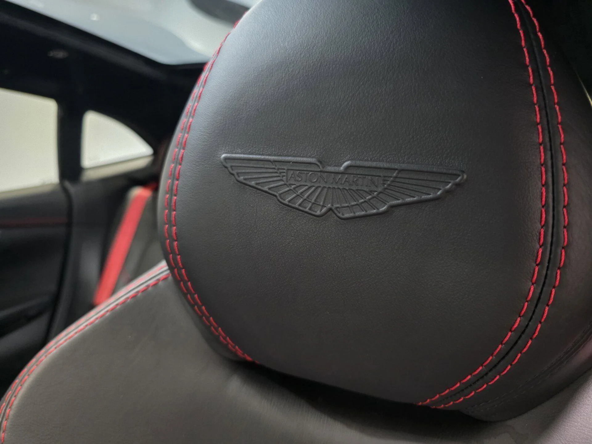 mph004_2513075274_a878d9fa9a480b4320ae76b814f75129_3c69363dea