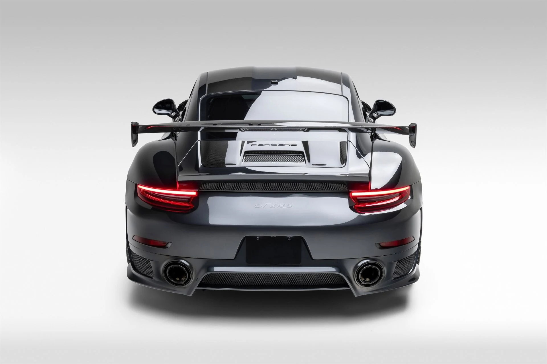 mph004_2513550533_11865_p5_l_4870bb8c5e