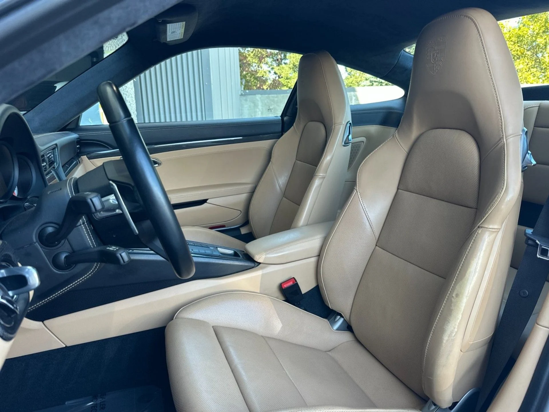 mph004_2513737406_9c4fc193a3b79a10df326b33d23f7725_f0f046d453