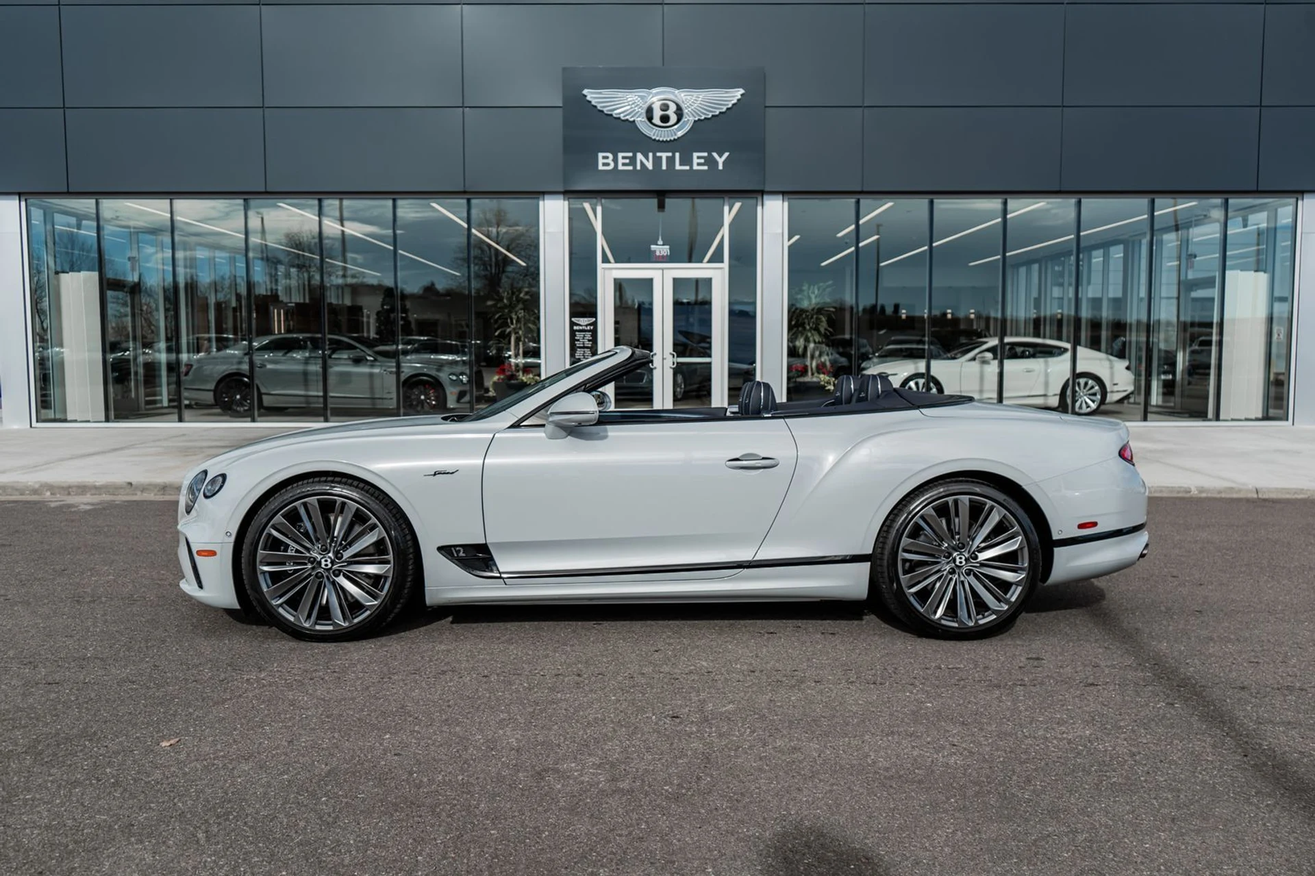 mph004_251469131_3e0094af_94e4_40de_97b4_e4fa2d569f80_c80257fa88