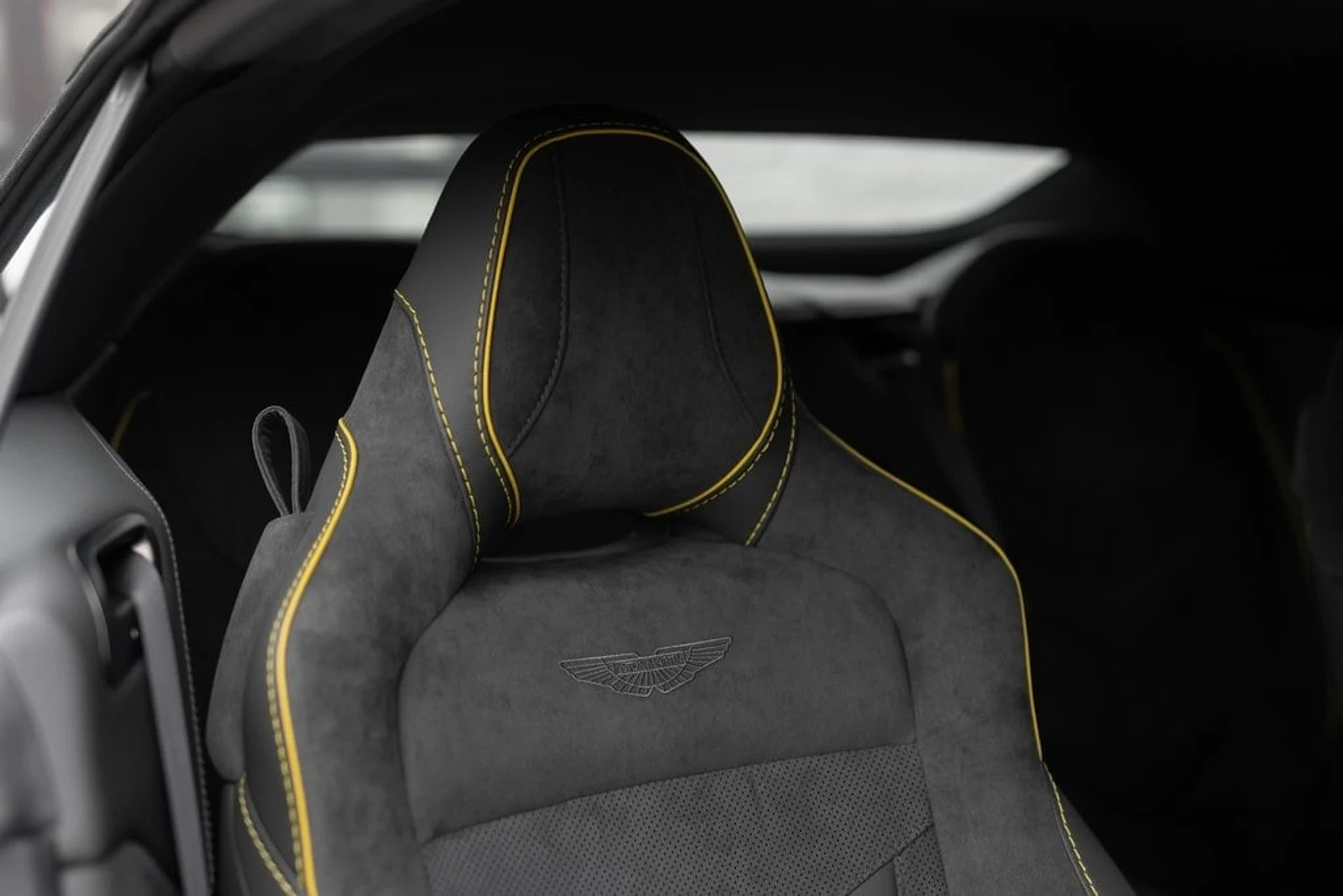 mph004_2514741790_310b97630cf03a2af9619d02430ab691x_7914dfb75c