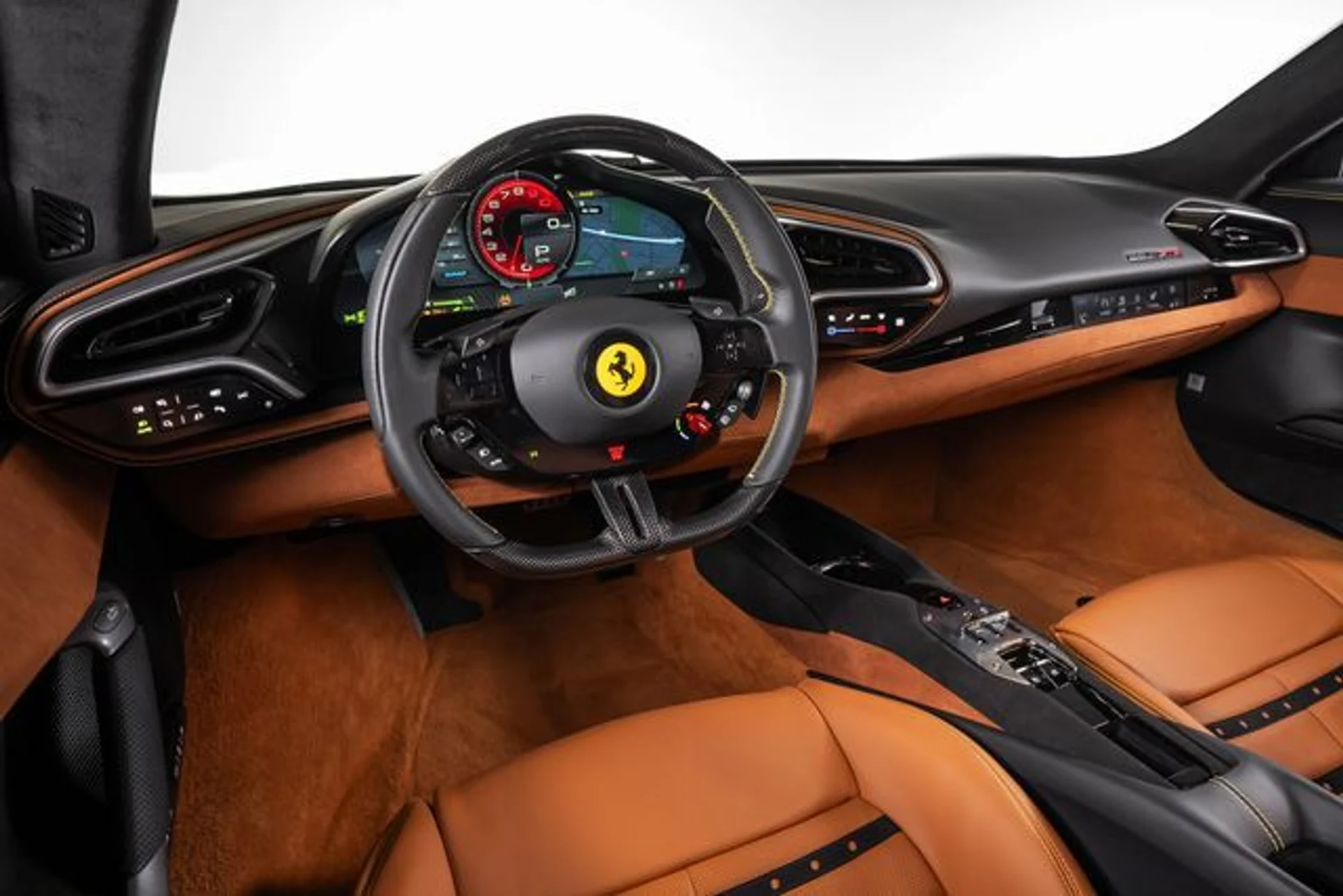 mph004_2514750032_a01d78b91b4750fbc6649f2c63a44668x_697537bc23