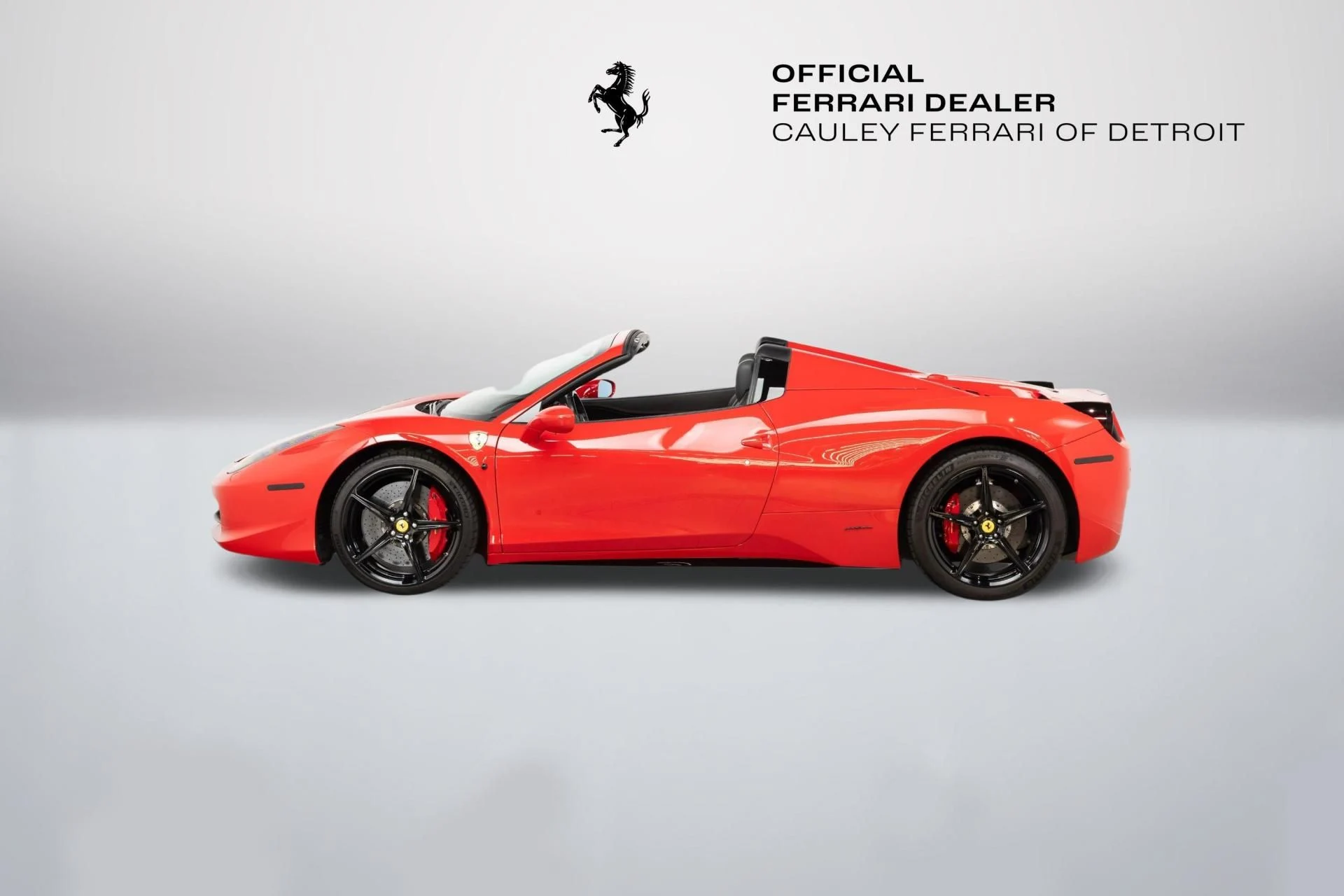 mph004_2515069942_Used_2014_Ferrari_458_Spider_1791985631_b8033aec70