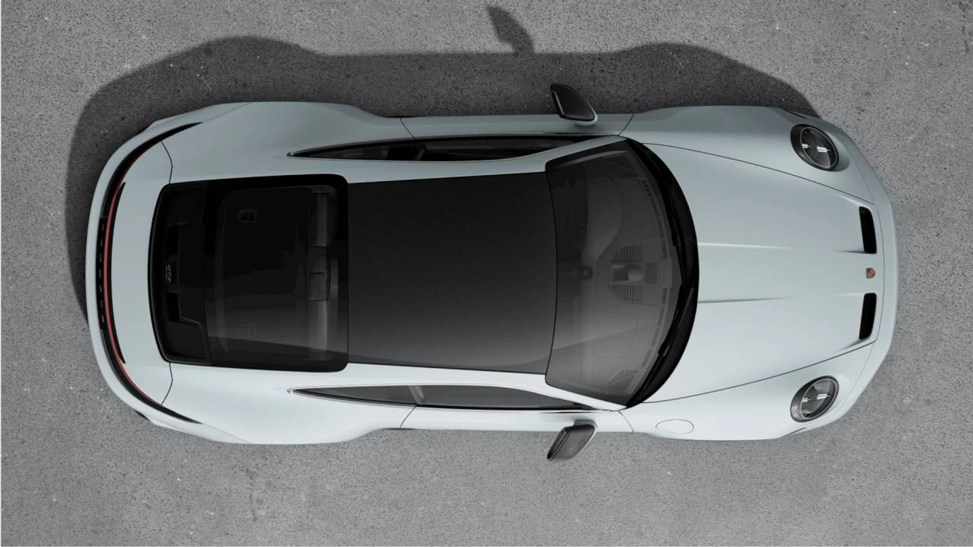 mph004_2515203152_5_5028de1c94