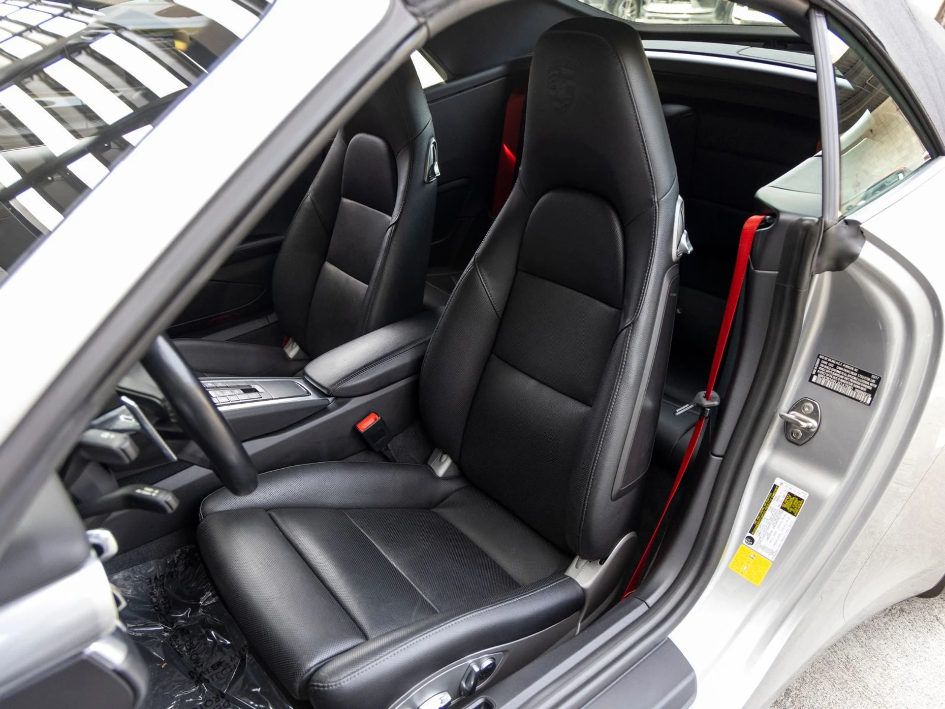 mph004_2515294577_5_434a233923