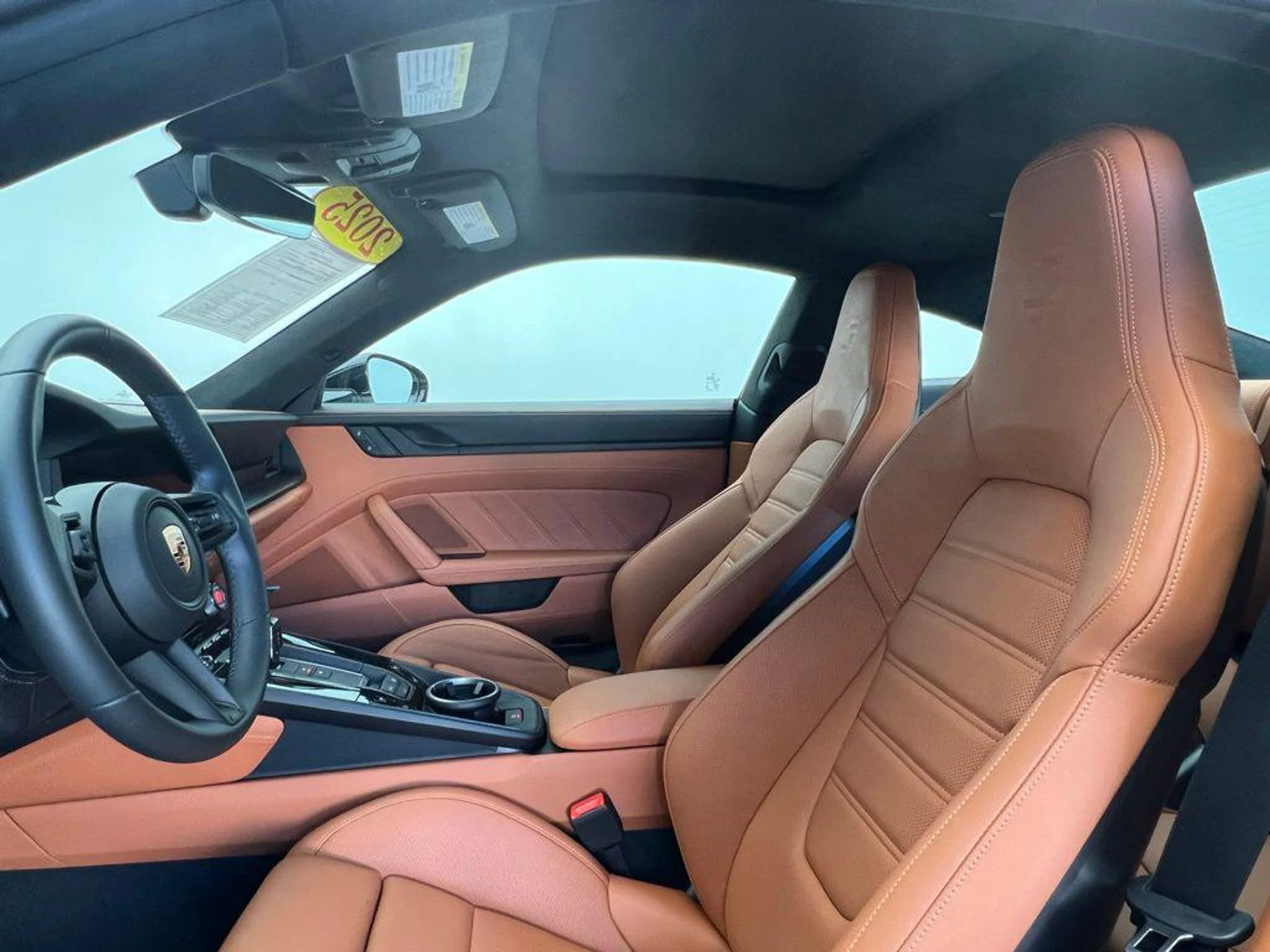 mph004_2515481068_VN_Yor_Rb_j_XEY_3_Qdj6_IU_Etz_Knc4_801983194b