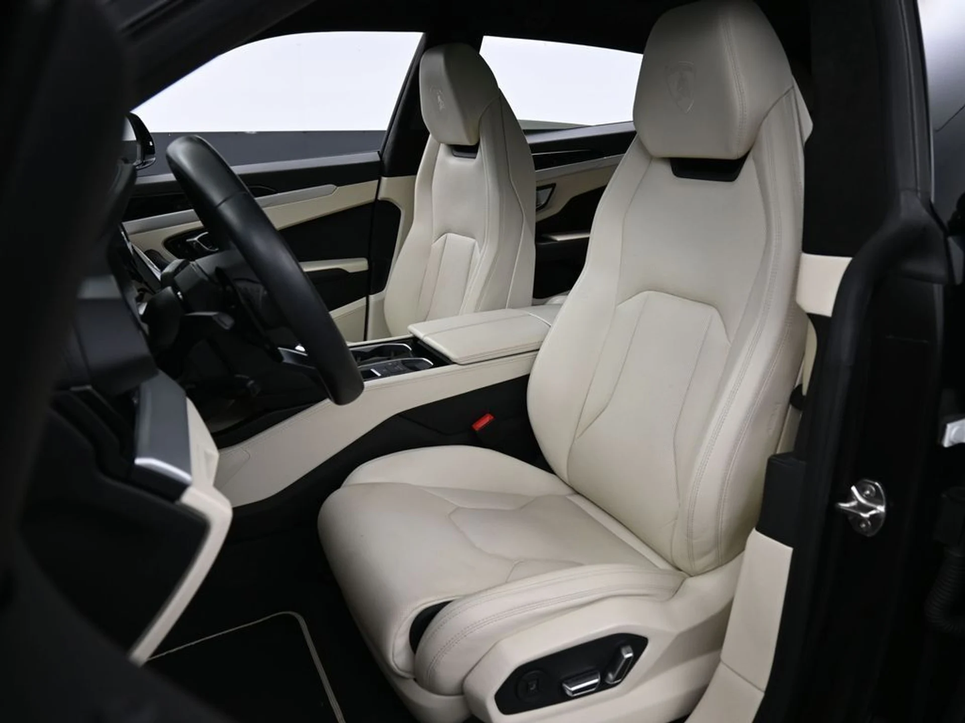 mph004_251554440_2a41b8f0dfbc52559358682a29cb1f02_482903d9e7