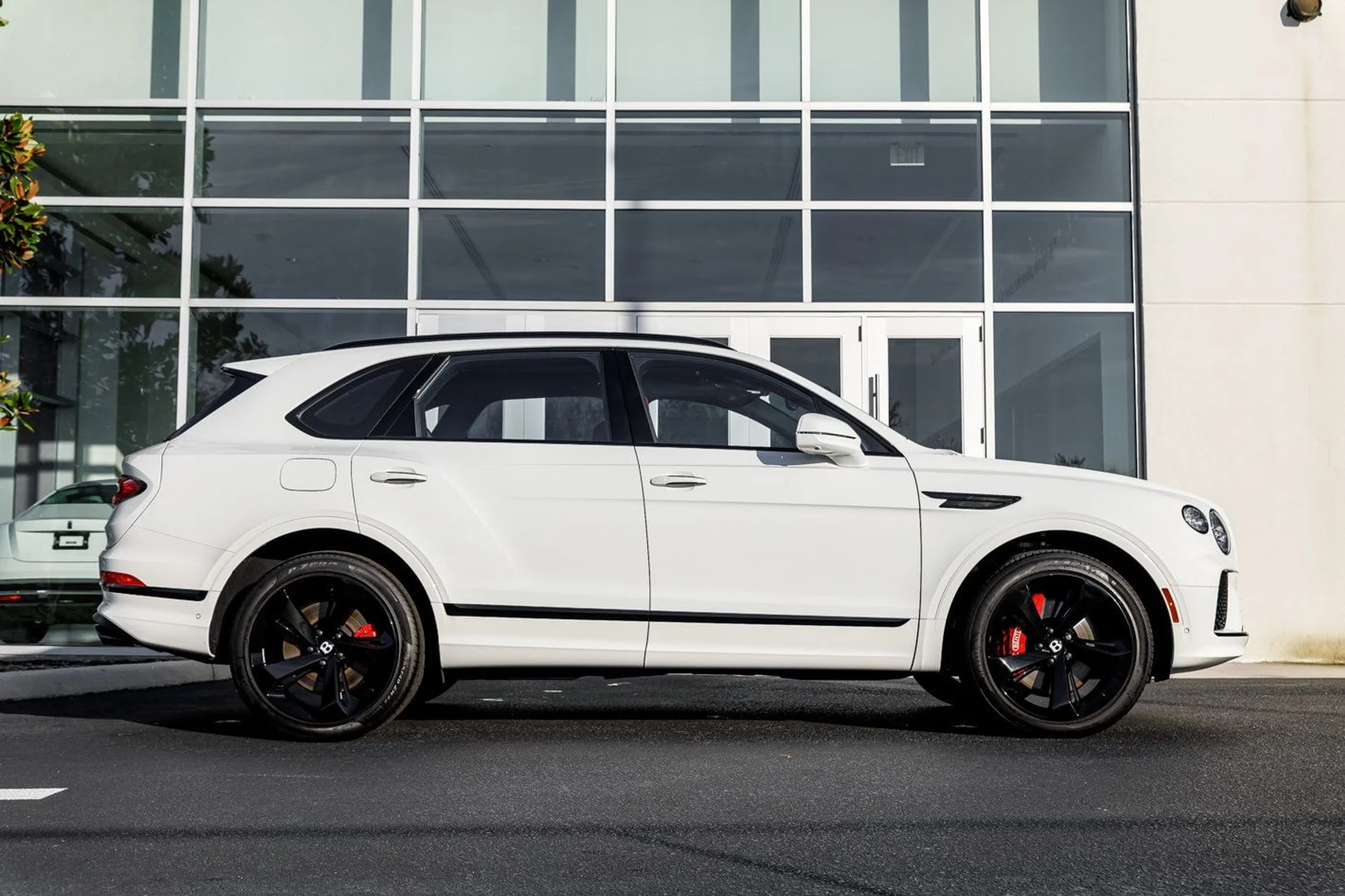 mph004_2515619168_b5bbe4ddc6f0afc83e02c1102637ac9fx_b400ce3423