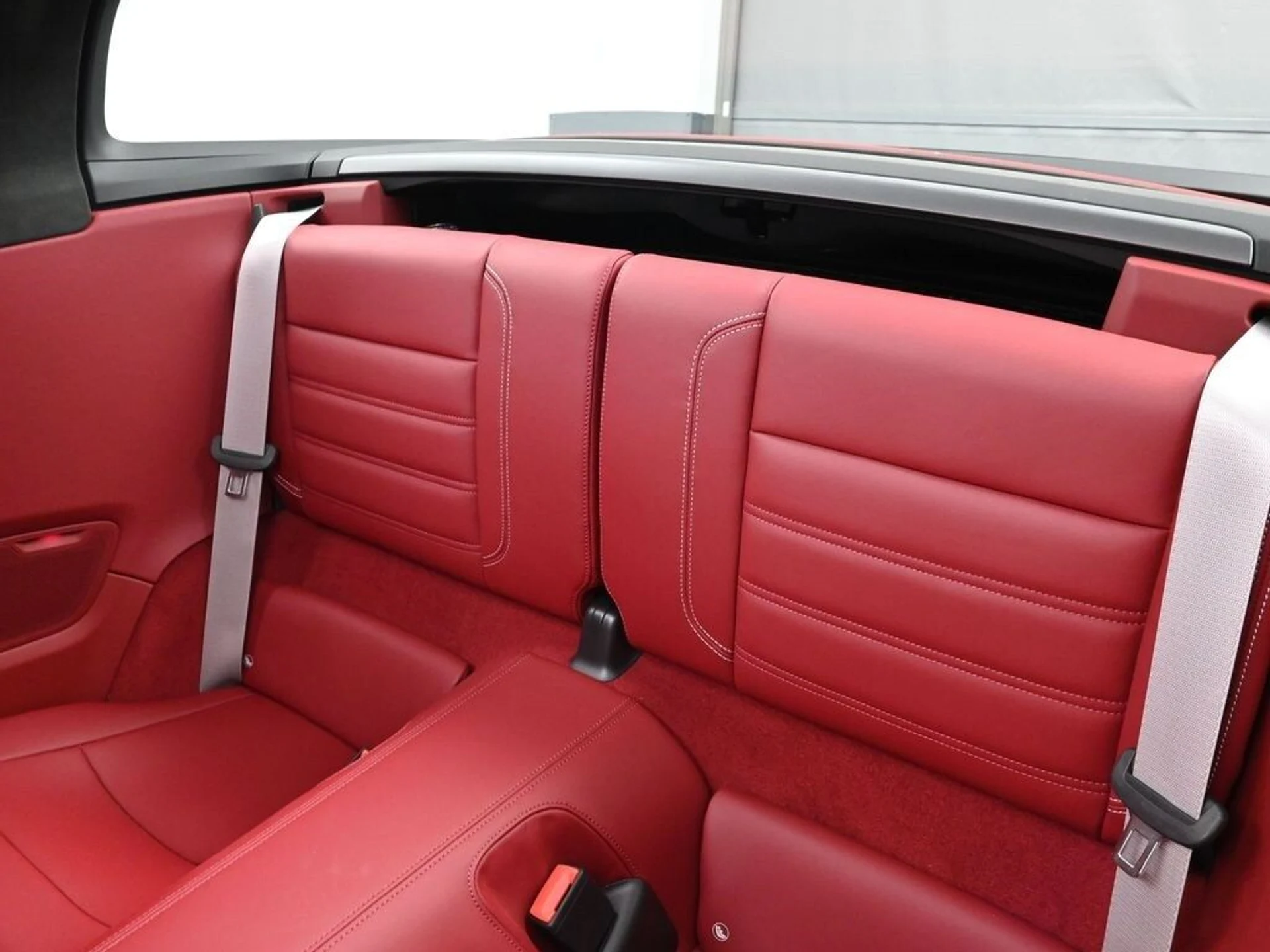 mph004_2516118836_b5f64841d24d6da2f958119adcf2dc90x_3220ed485c