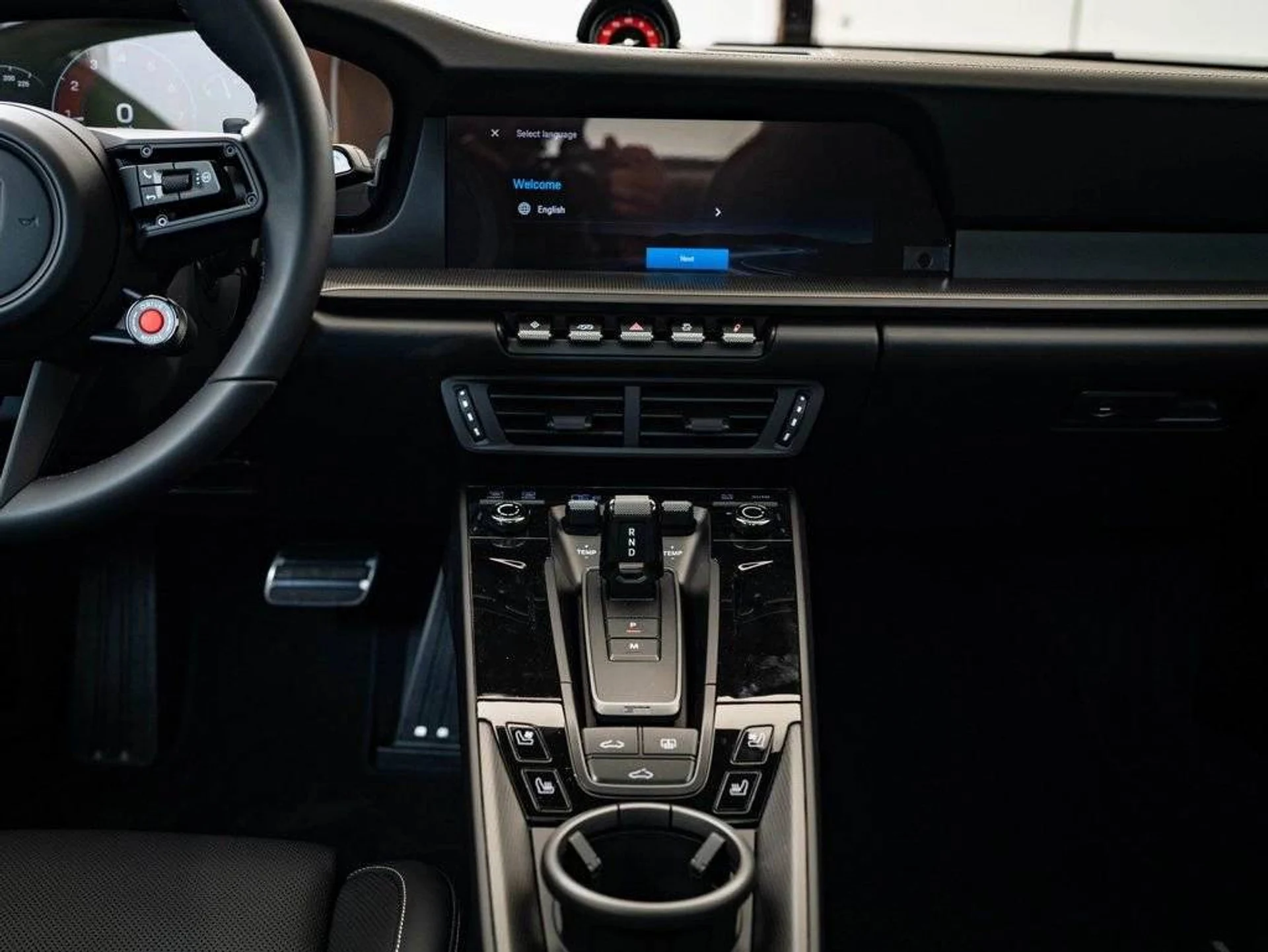 mph004_2516271170_12d9ebb90000771450a097077835cdddx_4abd63d598