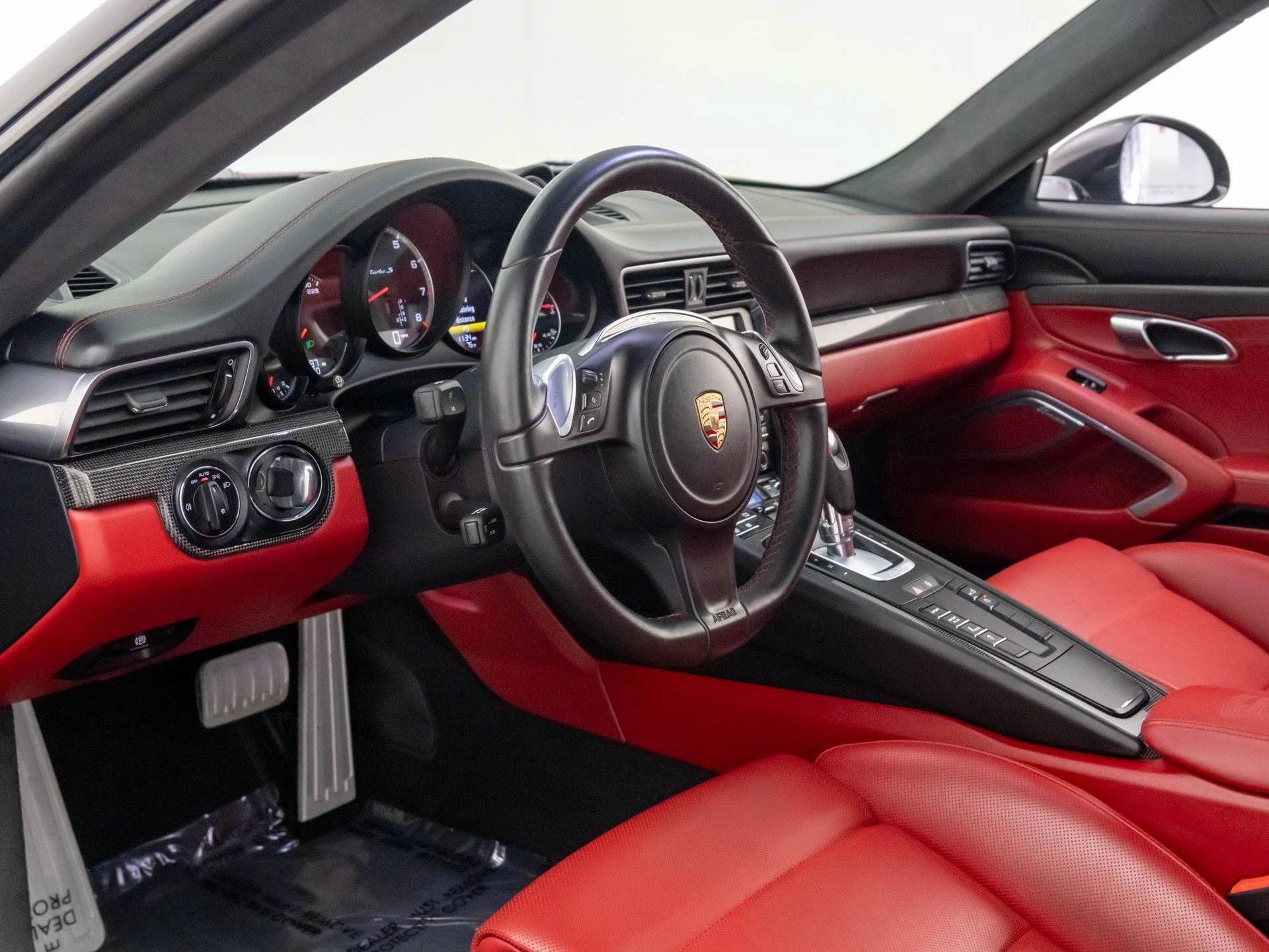 mph004_2516407772_88aa5c8310082a6f01966c734d746515x_86b0084991