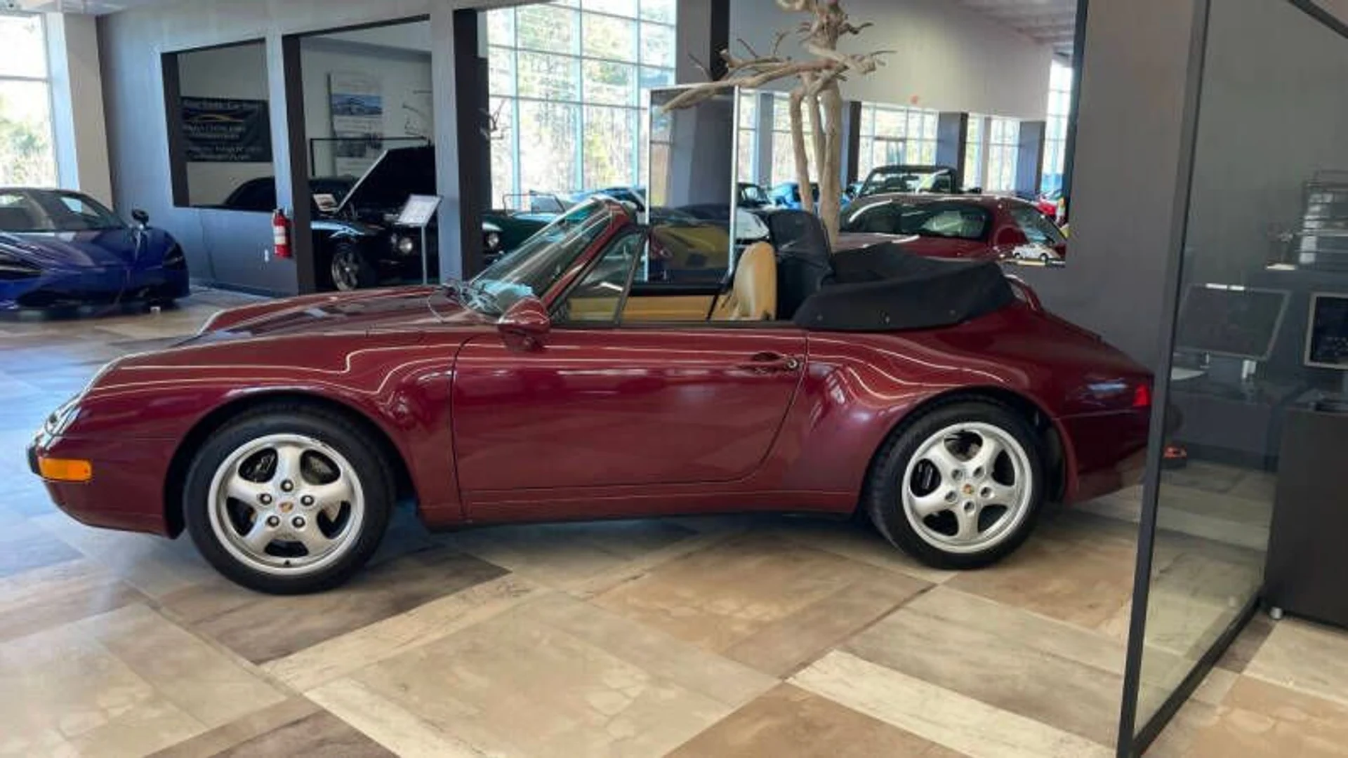 mph004_2516590482_1997_porsche_911_carrera_2dr_convertible_0431c1a0b5