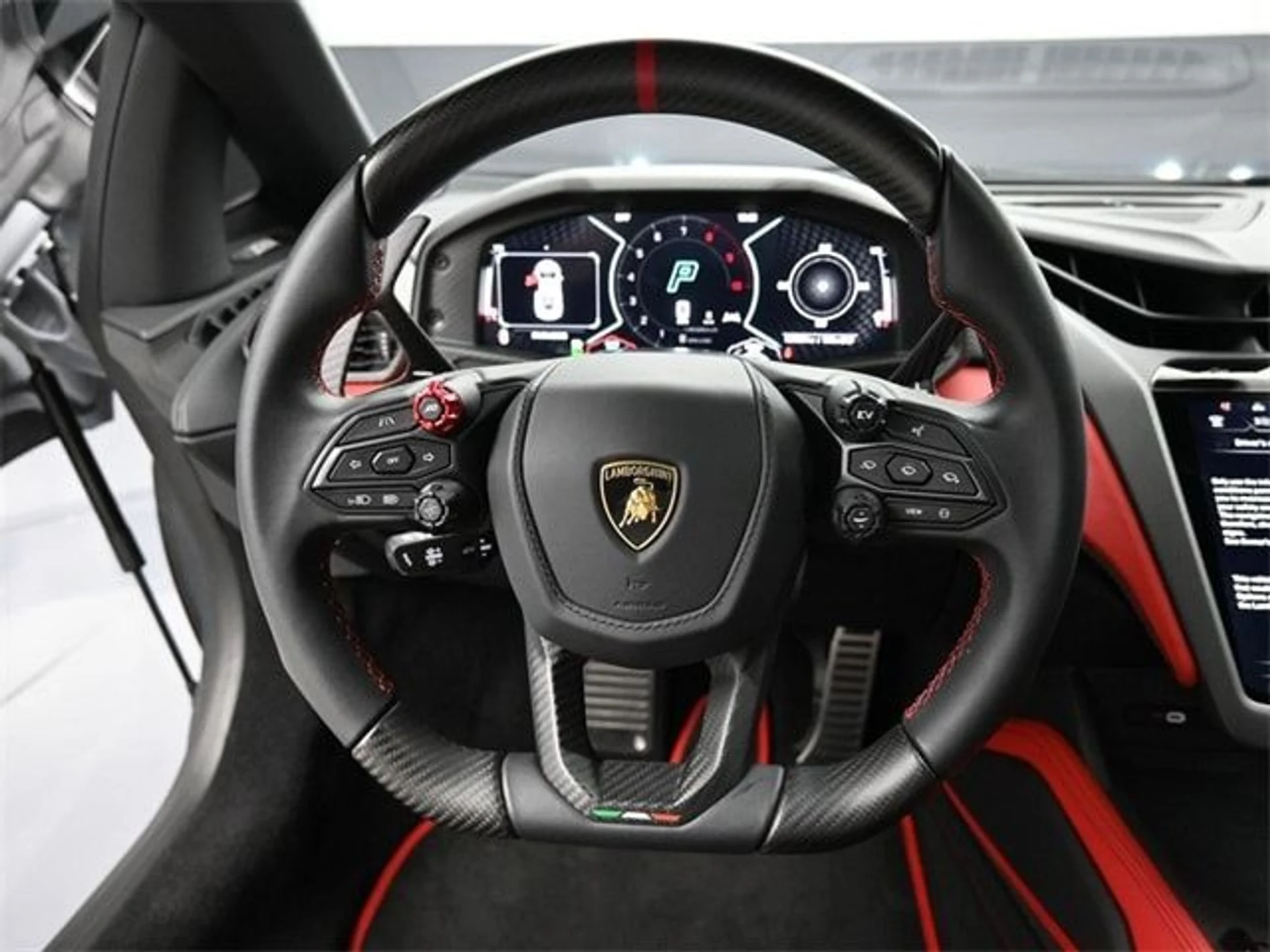 mph004_2516653306_6dc27db5037025d993e8d806766b6e57x_4fc7cbfeed