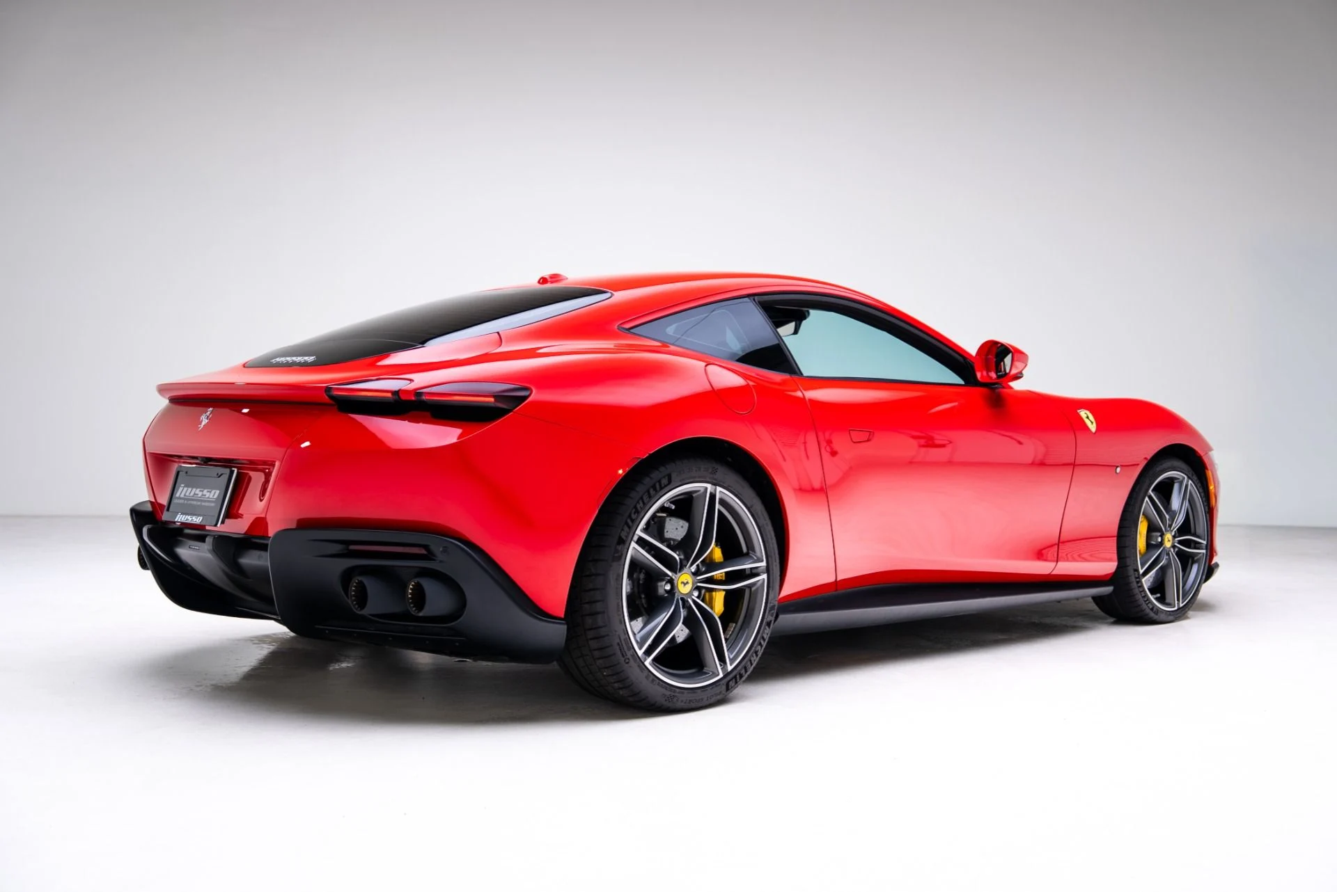 mph004_251672977_Used_2022_Ferrari_Roma_1769211698_5596296ce8