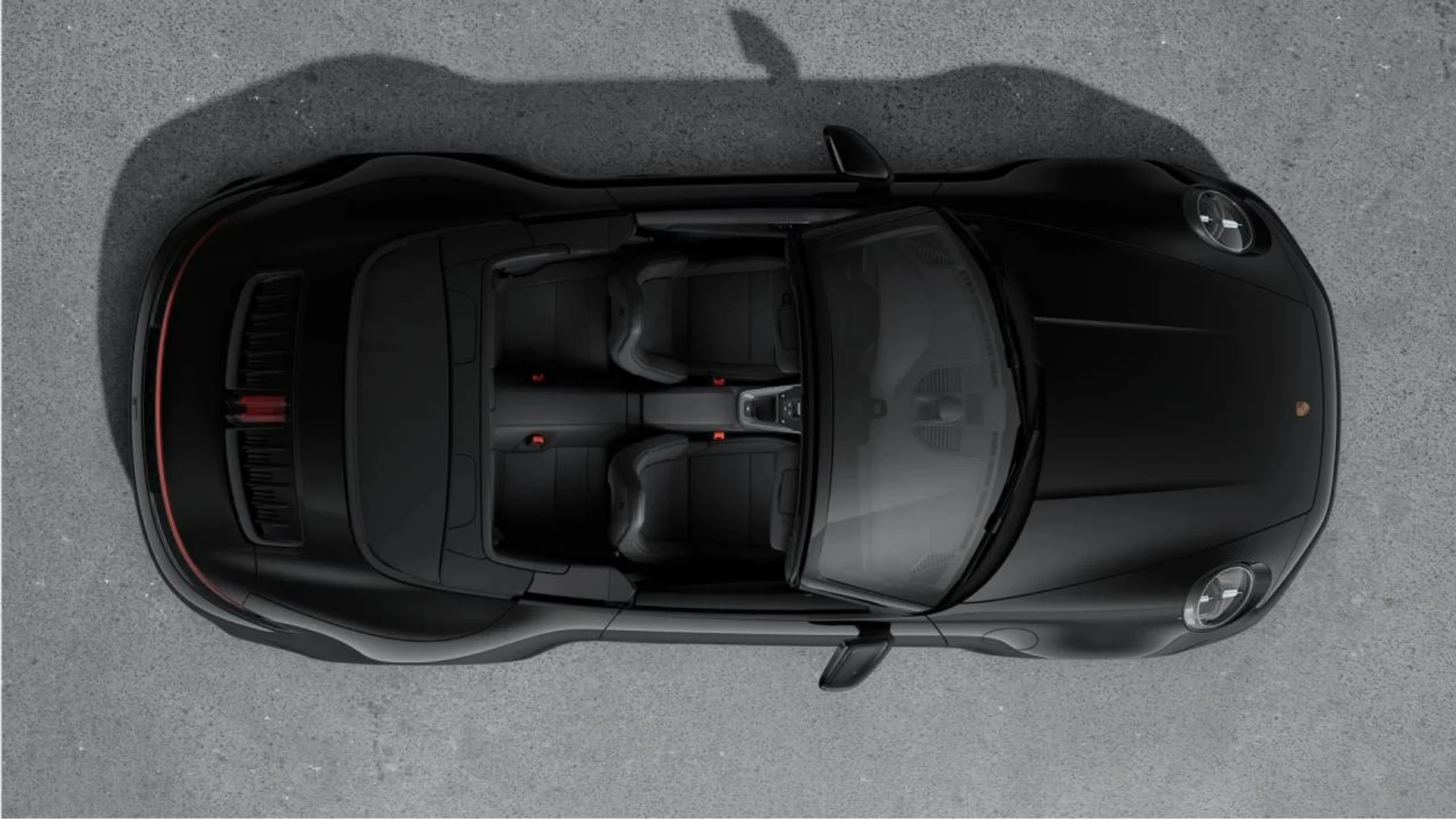 mph004_2517517482_7fb3d6515c1de9299c80677706e4af54_f11eef5bec