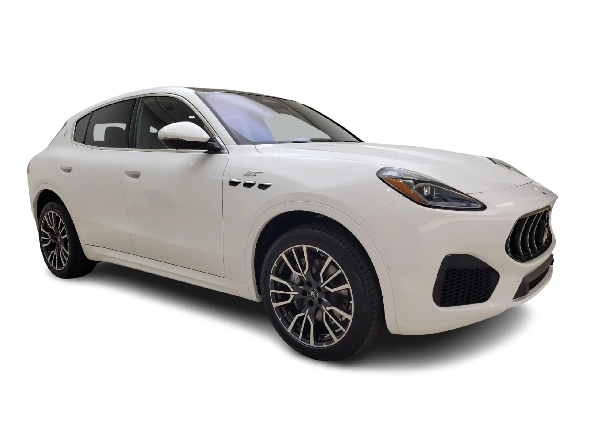 mph004_2517630368_New_2024_Maserati_Grecale_GT_1753160856_3670b4281c