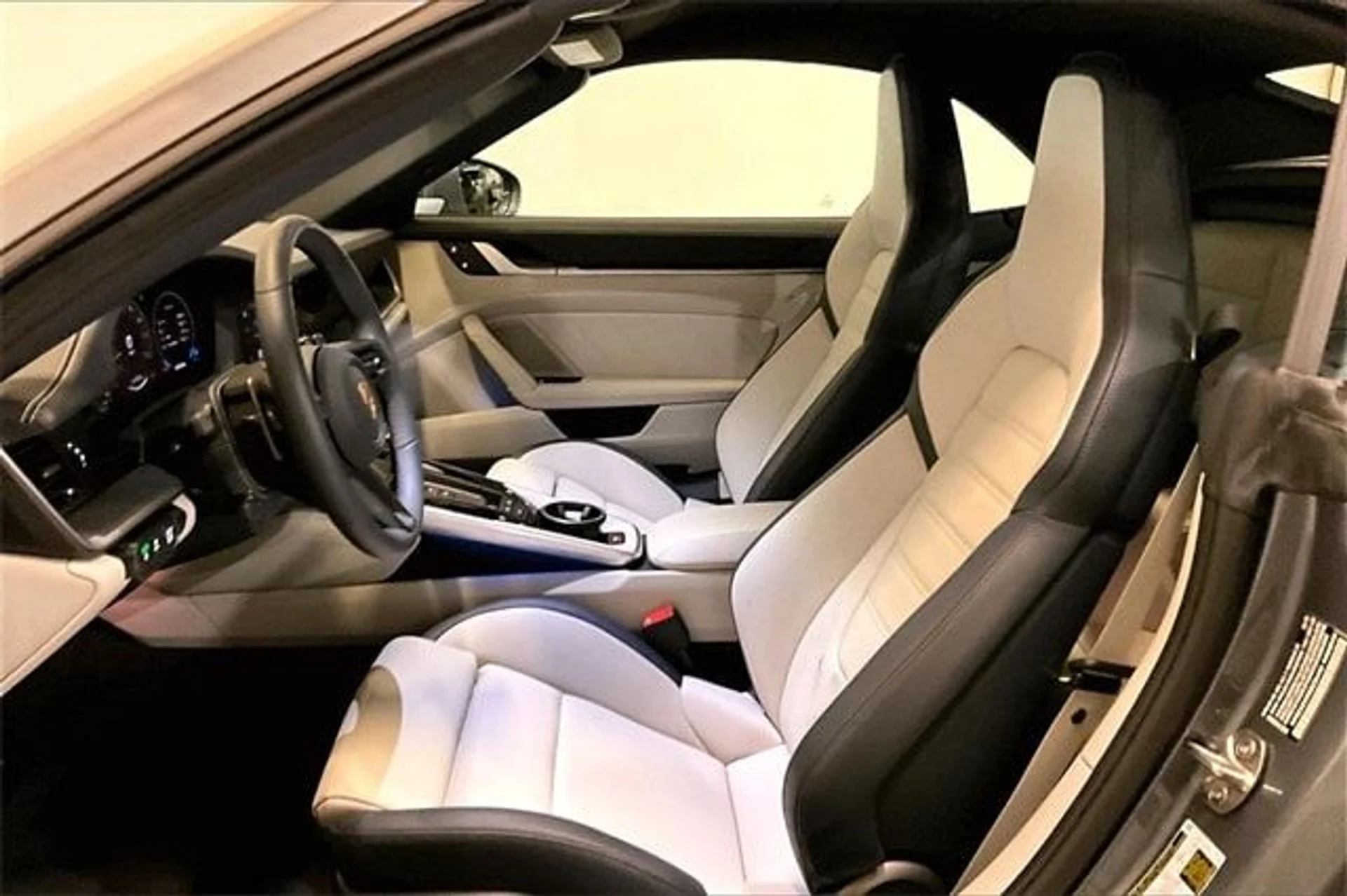 mph004_2518087799_a04b499b1a2ce33e70b14a44baca32f4x_bc700779c3