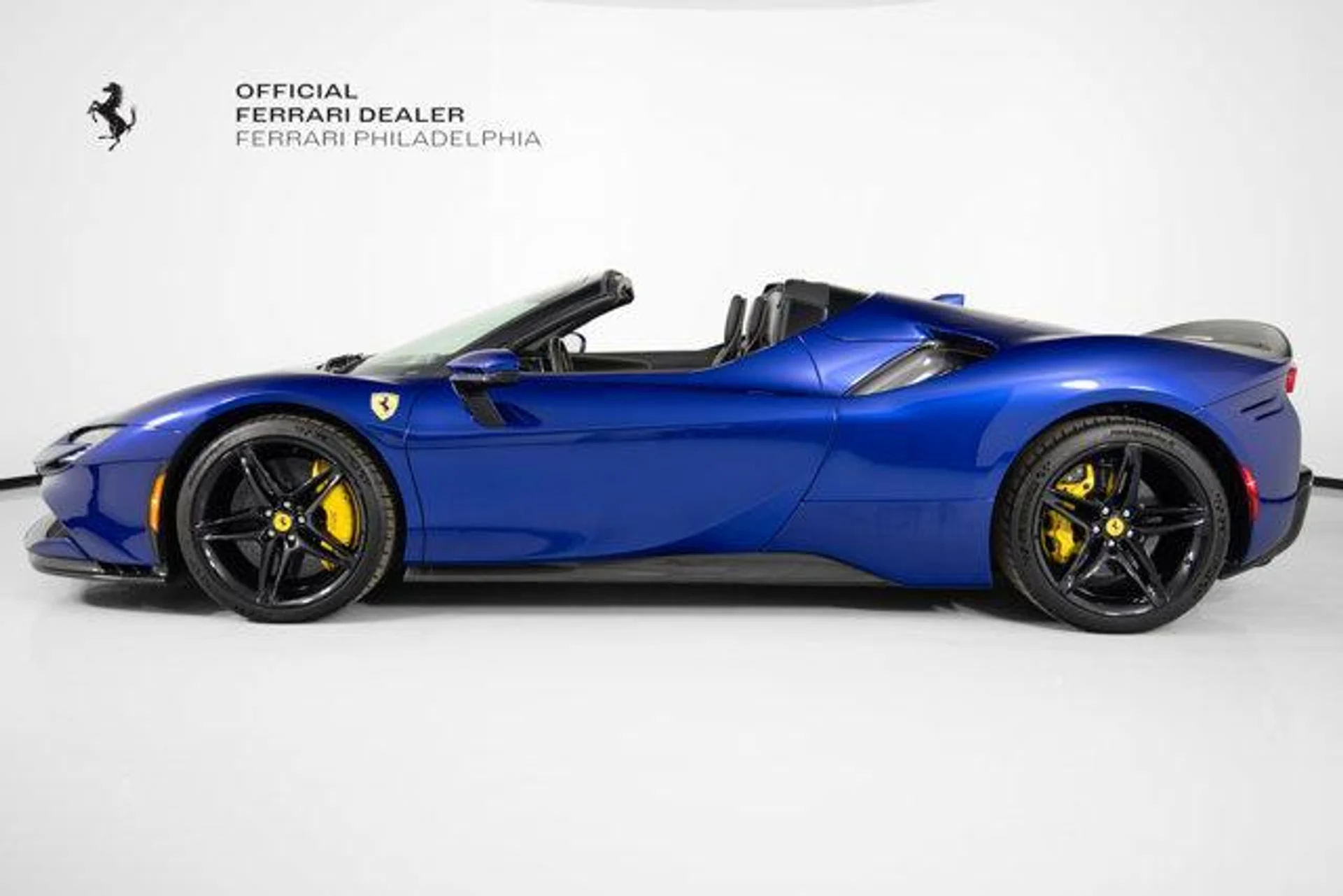 mph004_2518200511_Rs_F5_MP_f6sf_O_Hd_JVV_c_O8_Zx_KB_8_c9a22cd968