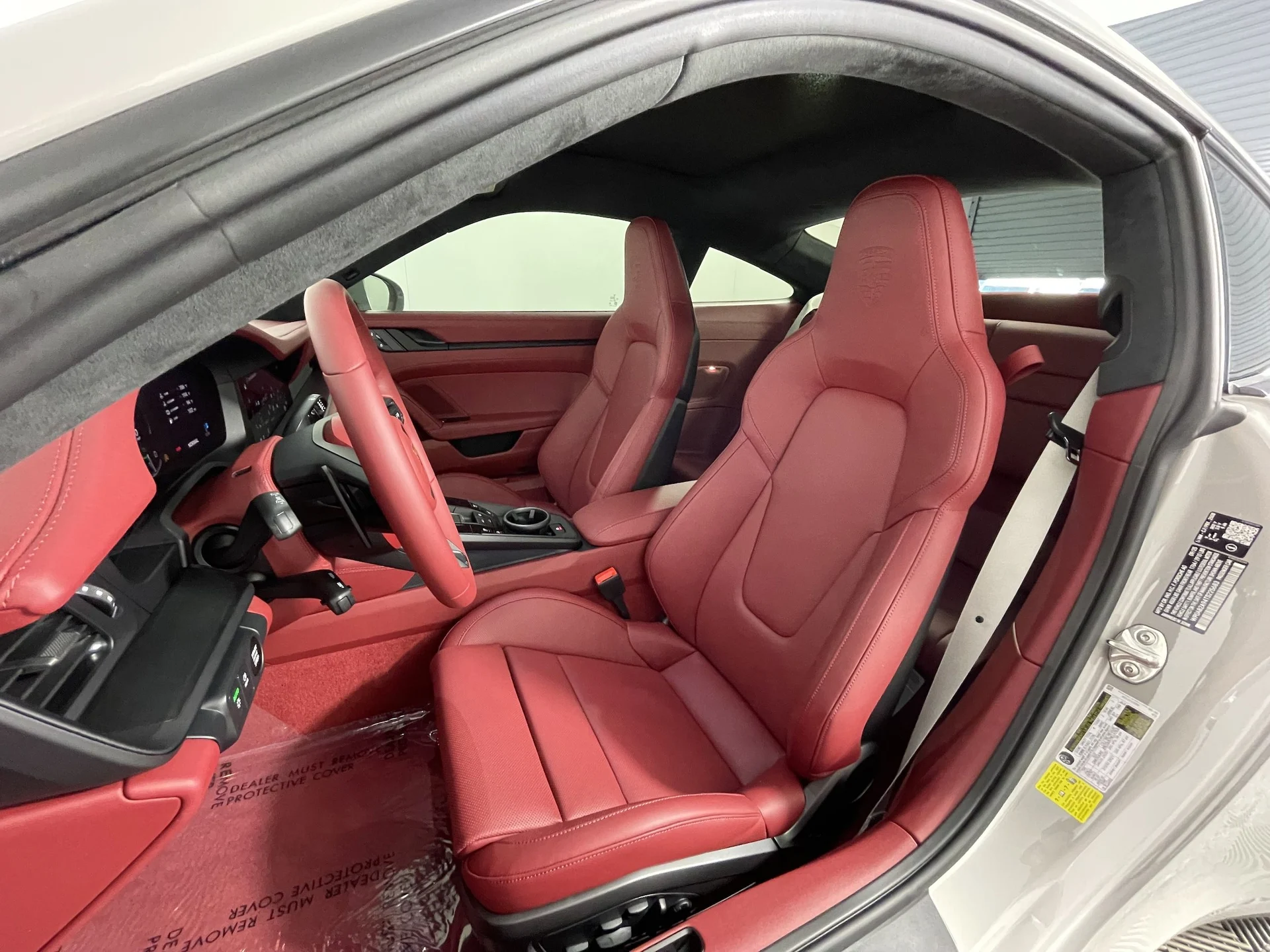 mph004_251853936_d86ac67c5fe57912f9abbd0831d8b964x_5ad057c6a7