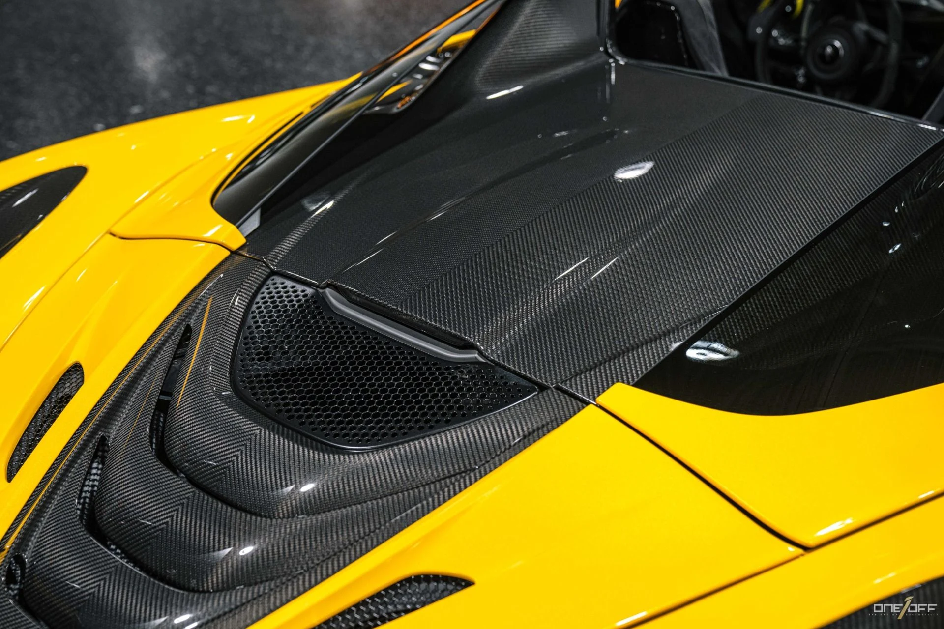 mph004_2518549515_Used_2020_Mc_Laren_720_S_Spider_Performance_Over_400000_MSRP_30k_Mods_Anrky_FULL_PPF_1790718079_65f054bf0a