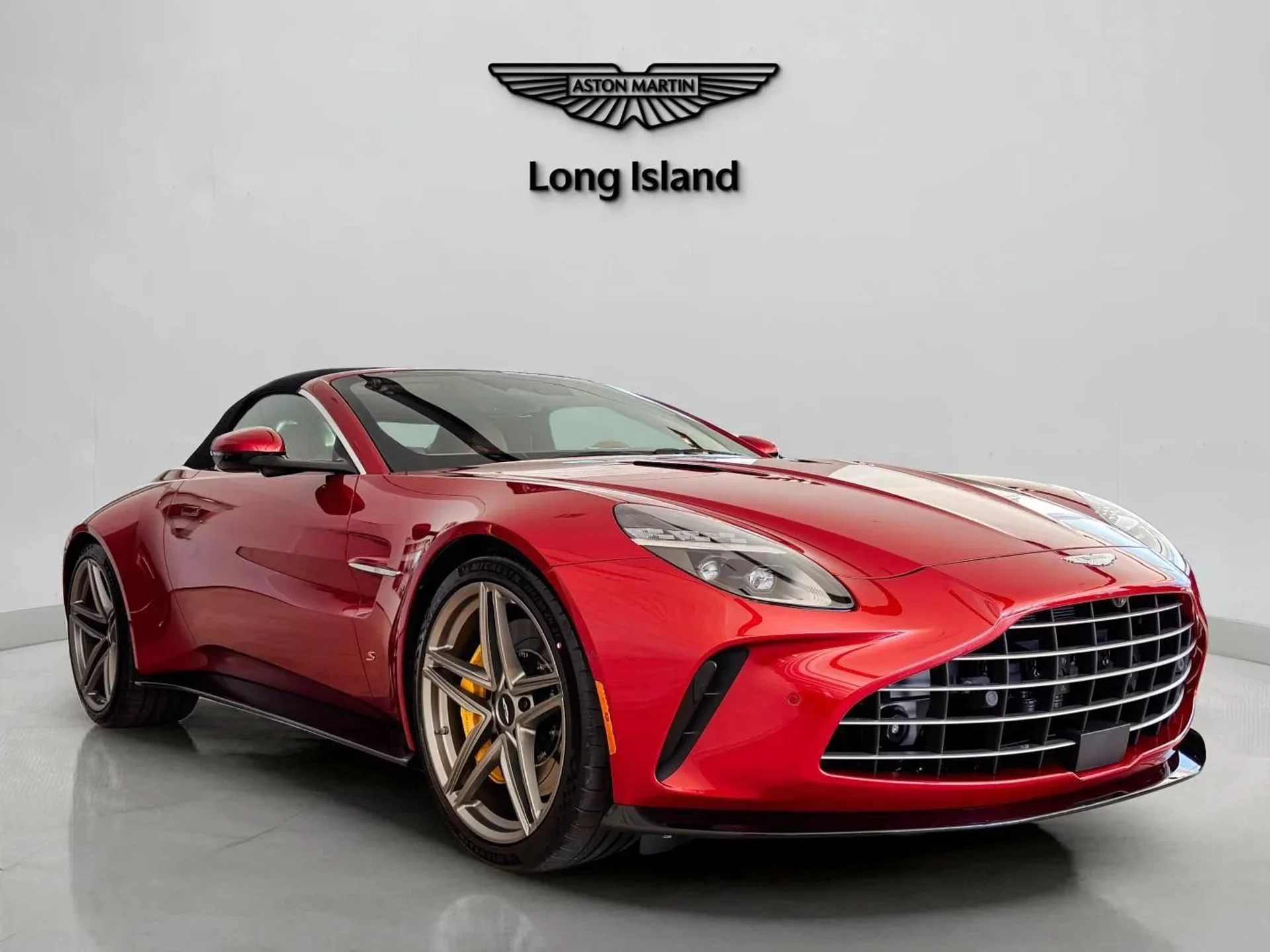 mph004_2518799288_21f387cc_a25b_436a_b22a_b6d605c2897a_c3012860ea