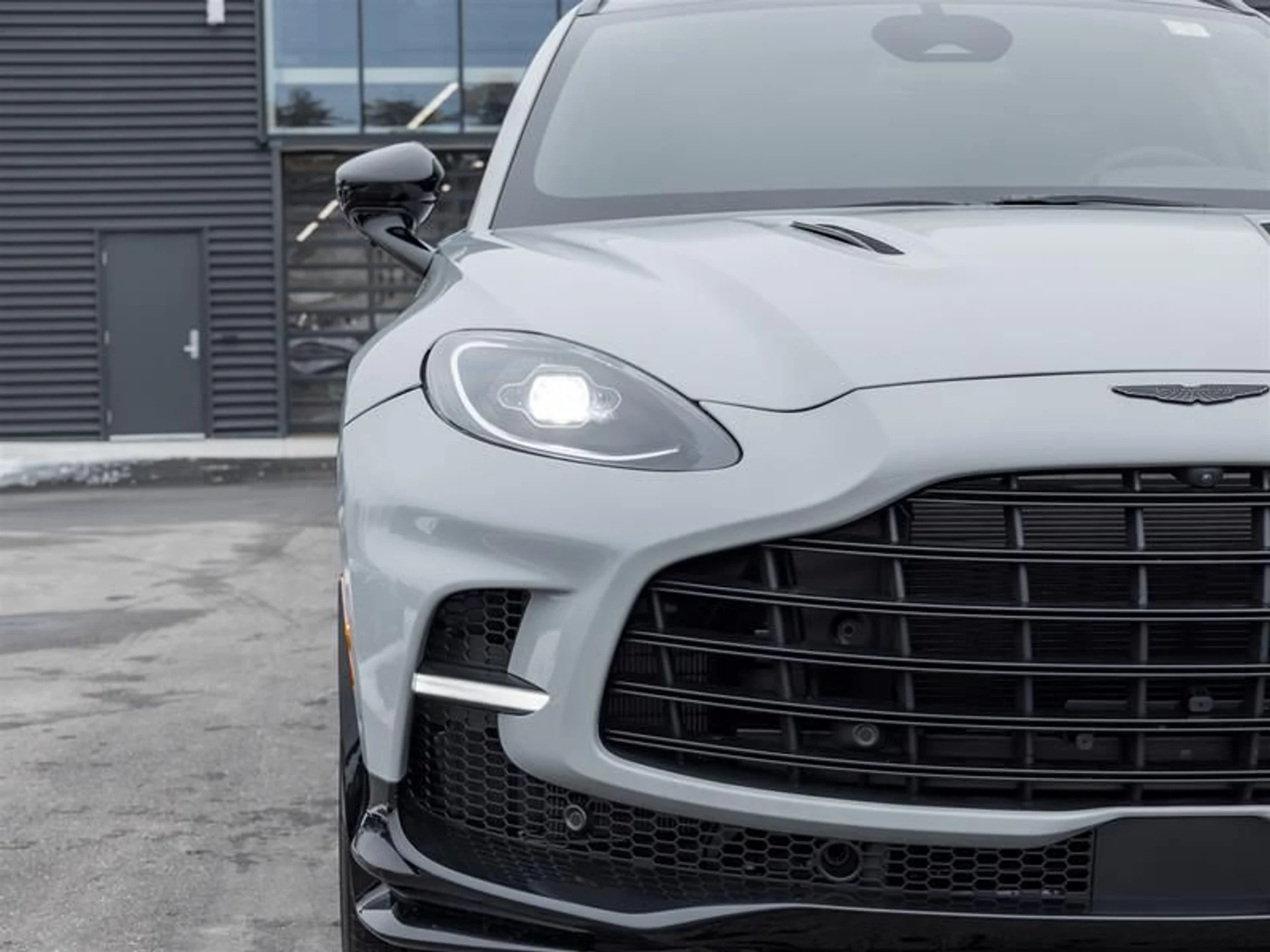 mph004_2518859515_d3xzcerf_7c41734cc6