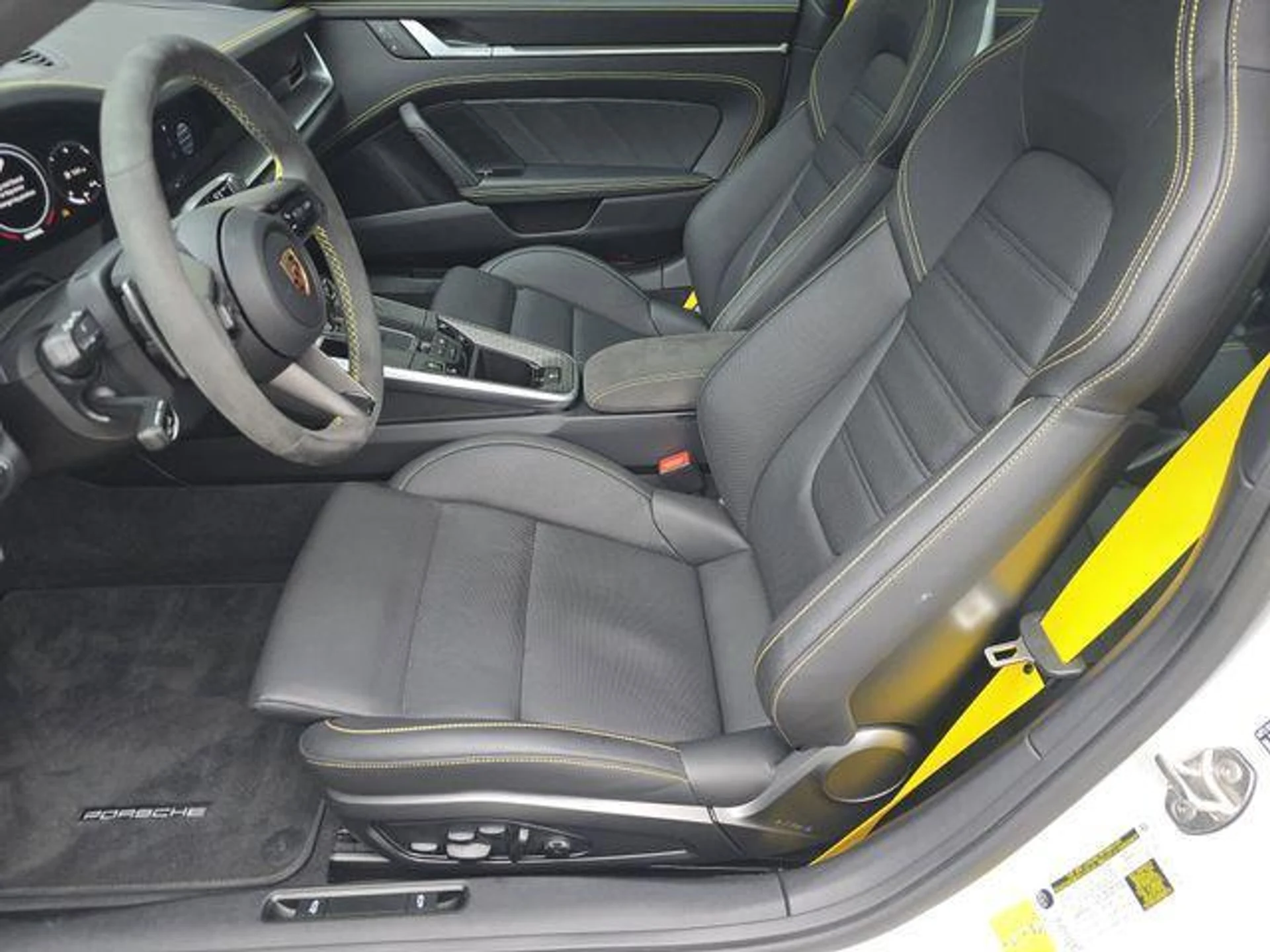 mph004_2519270336_xr_SY_2_c_G91kp_R4ztt_Ag_T_Le_K5_Vg_42412ea43c