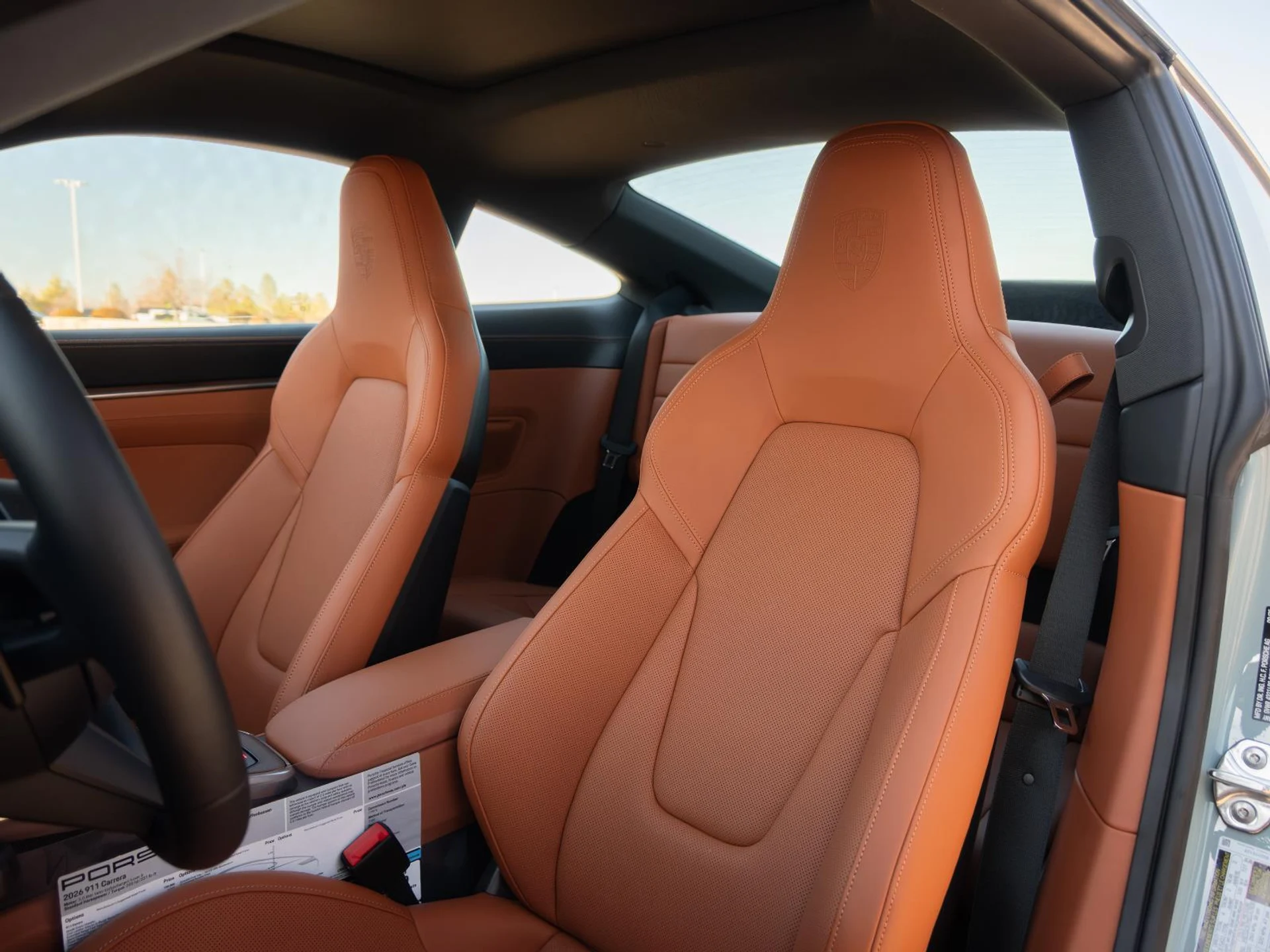 mph004_2519428653_7d34e4be27c4854263b23dbc0d8713a6x_94240acb4d