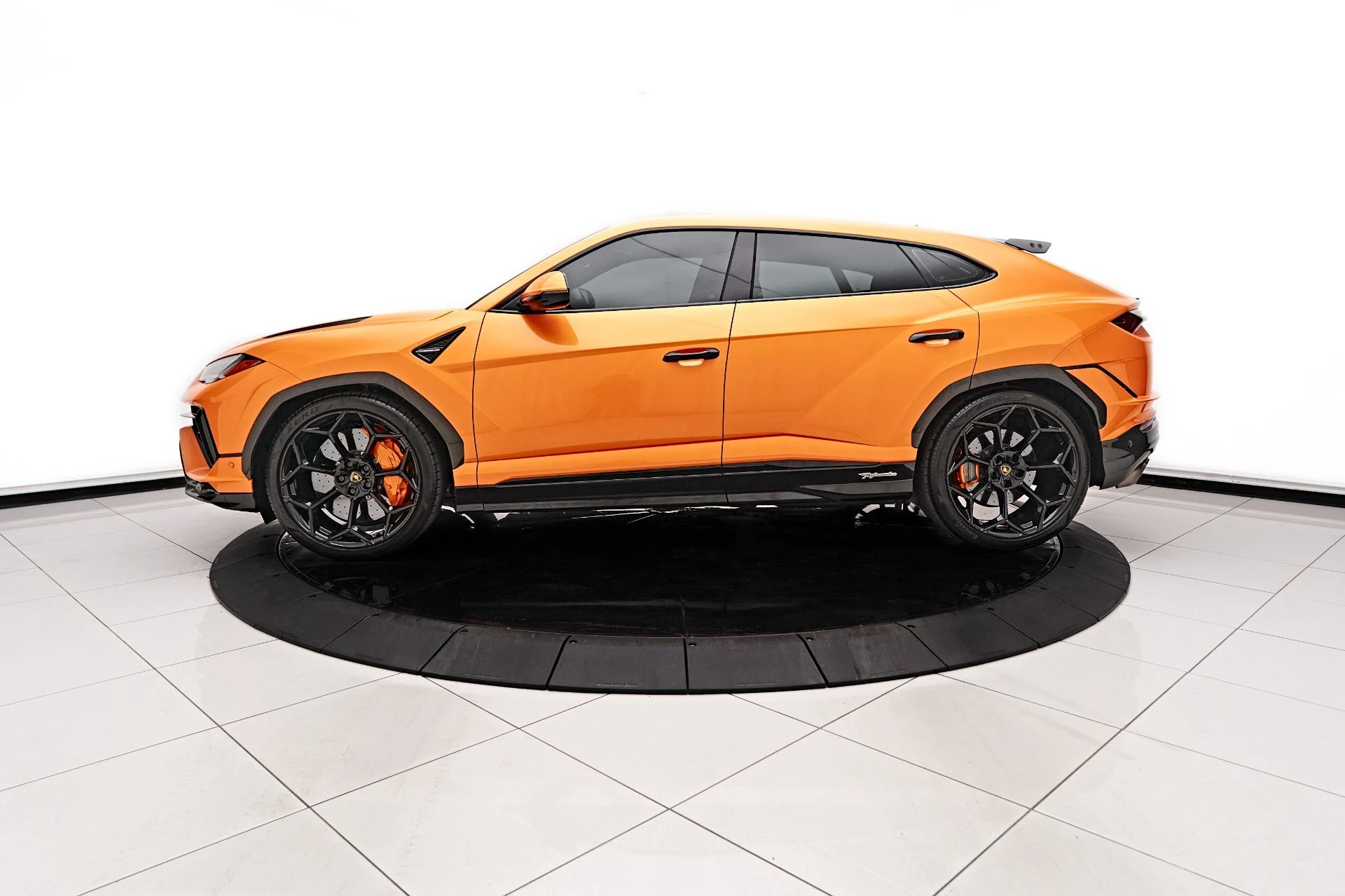 mph004_251958129_Used_2023_Lamborghini_Urus_Performante_1753490590_4dababcc5e