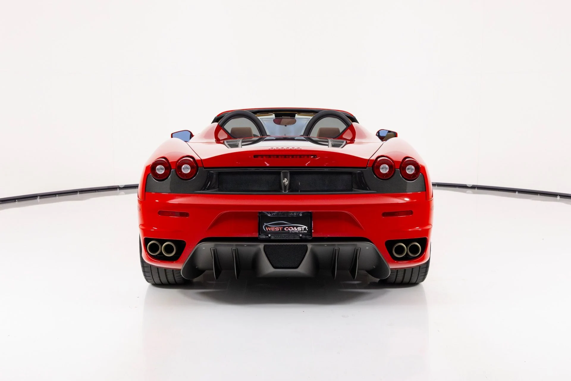 mph004_2520100754_Used_2007_Ferrari_430_F1_Spider_1764802453_22c1b1ffc3