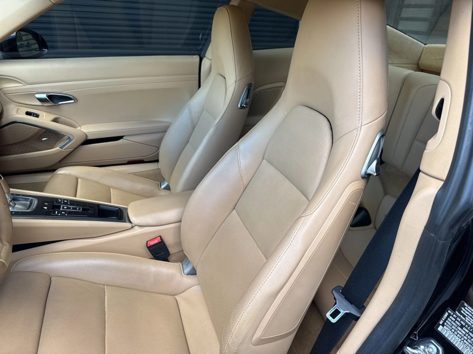 mph004_2520415442_1ca4bdc59c1a7157025e7224b7da68c0x_2fcb6544fa