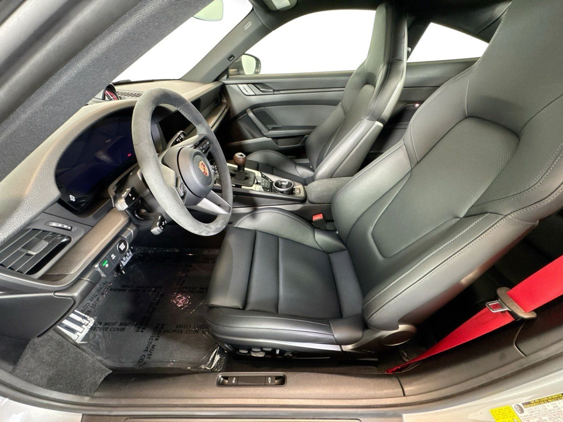 mph004_2520509052_4f8b0203b3ebad26148d8c73aea890a8_d6c5703b89