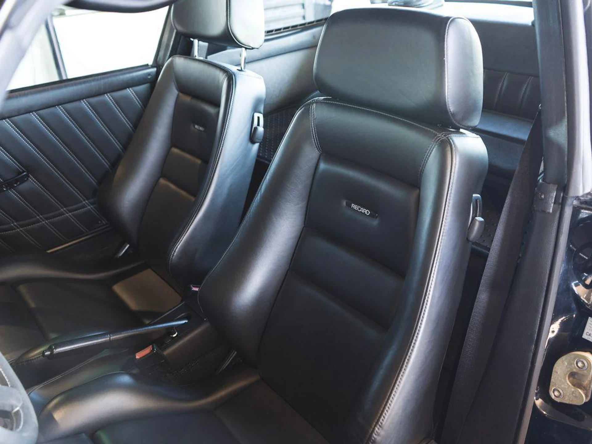 mph004_2520549324_C3yii_c_AW_14kw2oid7_ZXH_7_NJ_E_adb597bec7