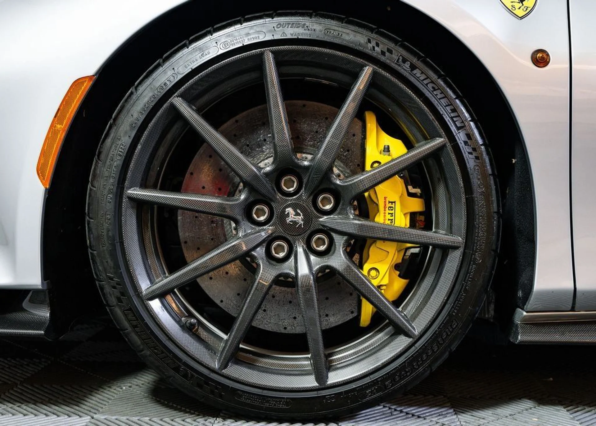 mph004_2520571938_95338b9c411b7220fc6dd3c8f690d96c_e44cb3af81