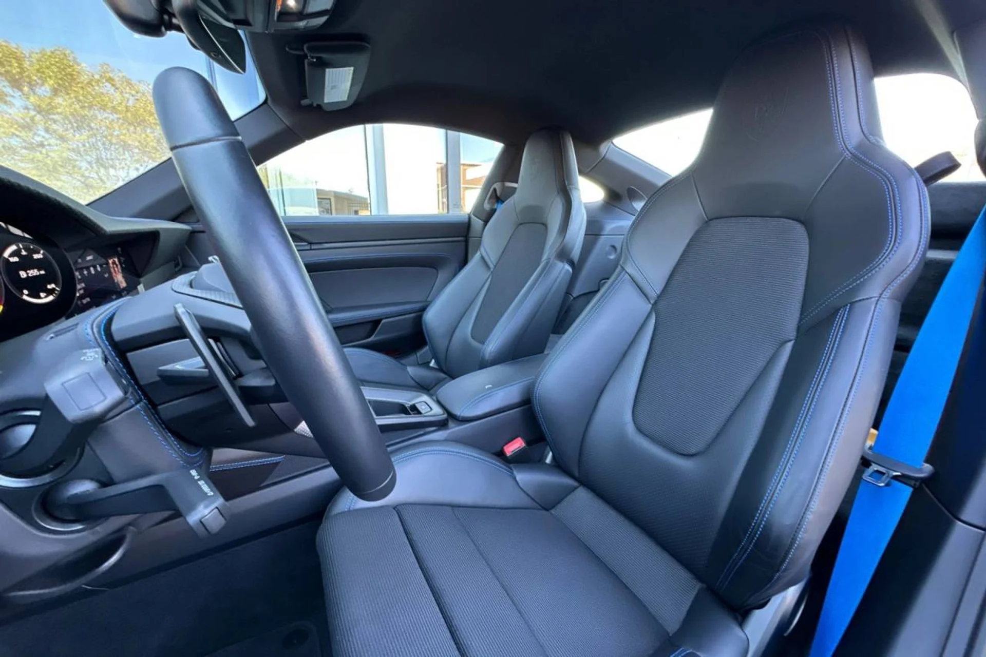 mph004_2520718791_1280_9ef88bd10f