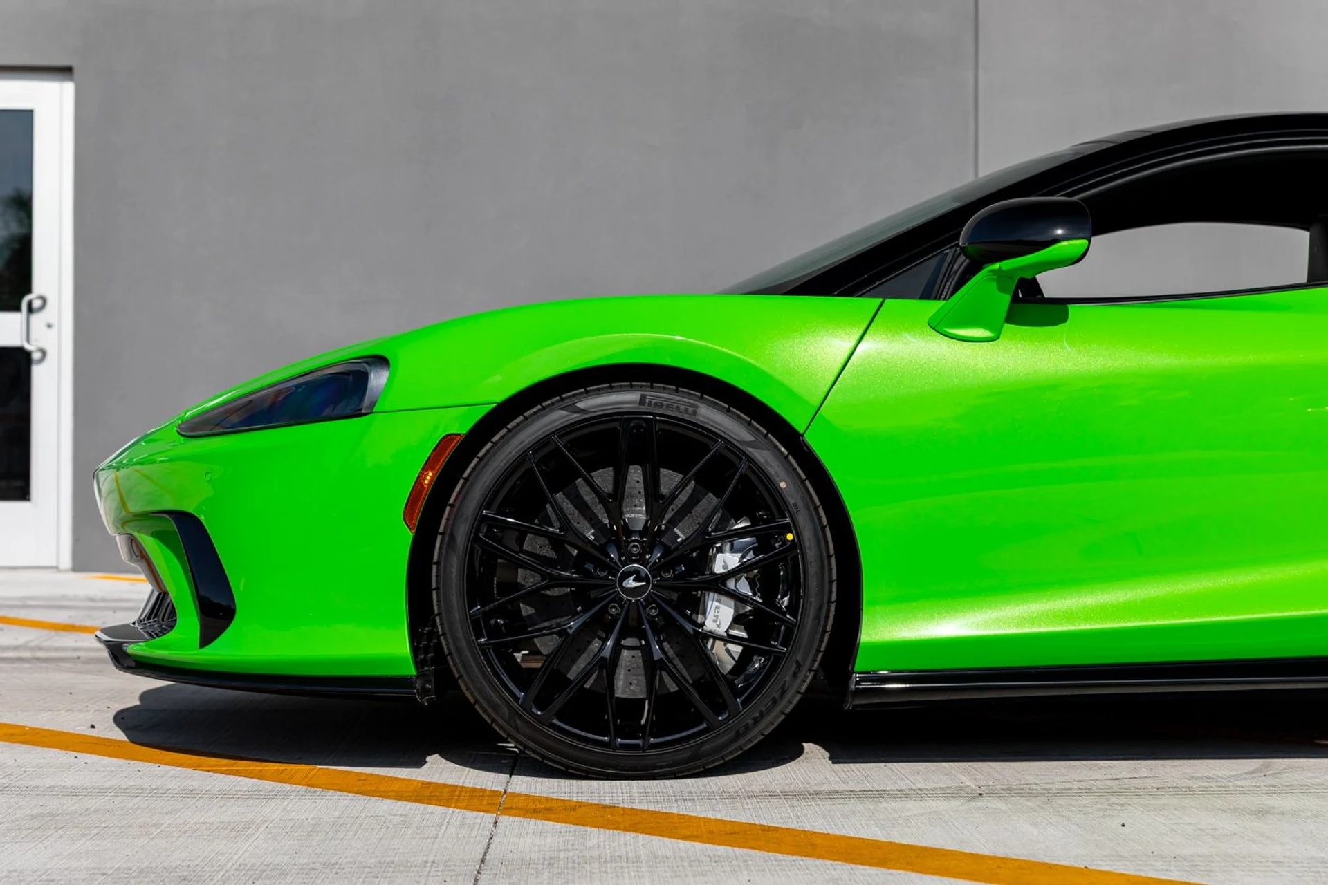 mph004_2521368235_517_p5_l_c3f5b7862a