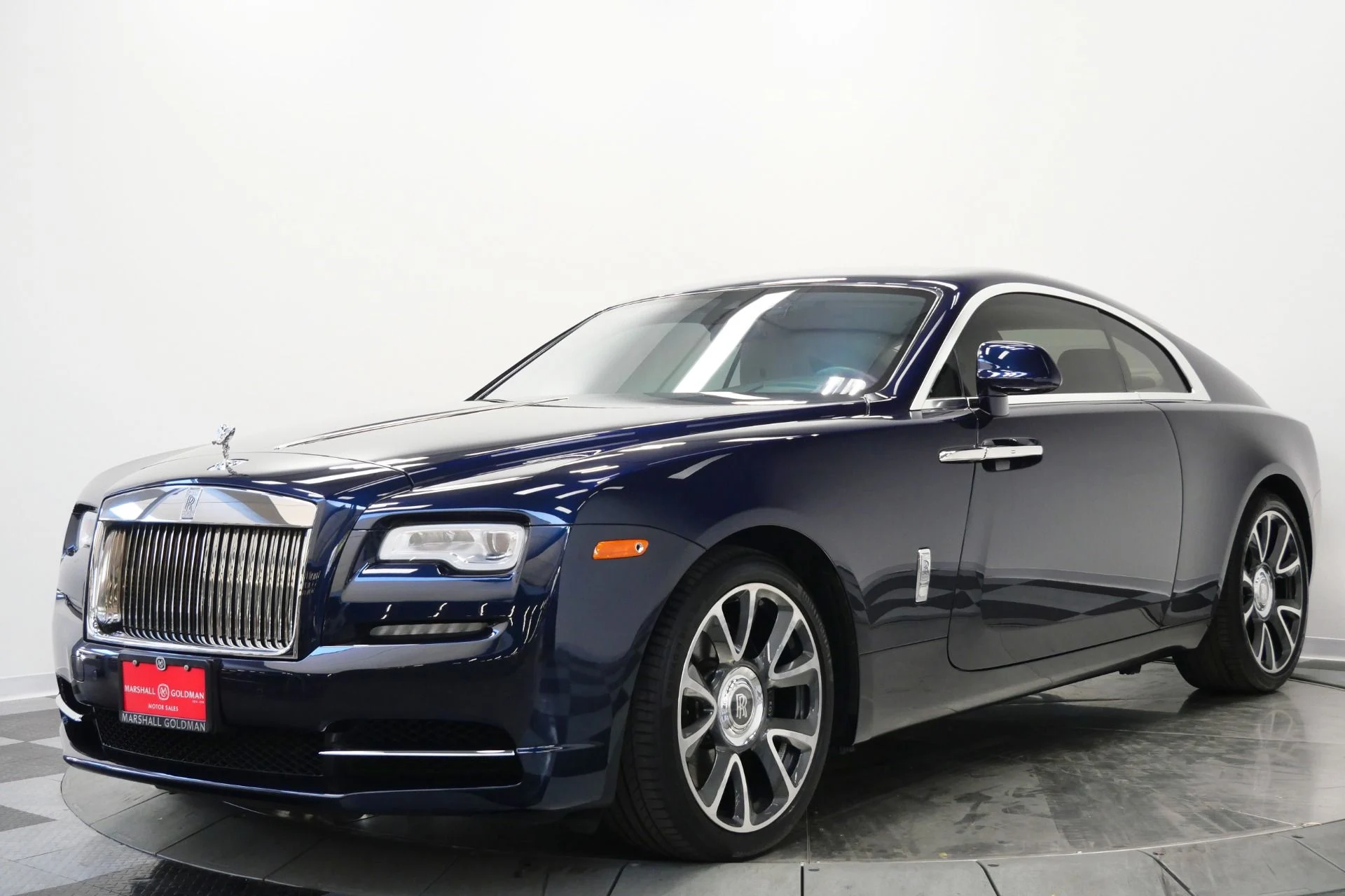 mph004_2521368358_Used_2019_Rolls_Royce_Wraith_The_Wraith_Package_Starlight_Headliner_Surround_Cameras_1773246282_f03ceaee7d