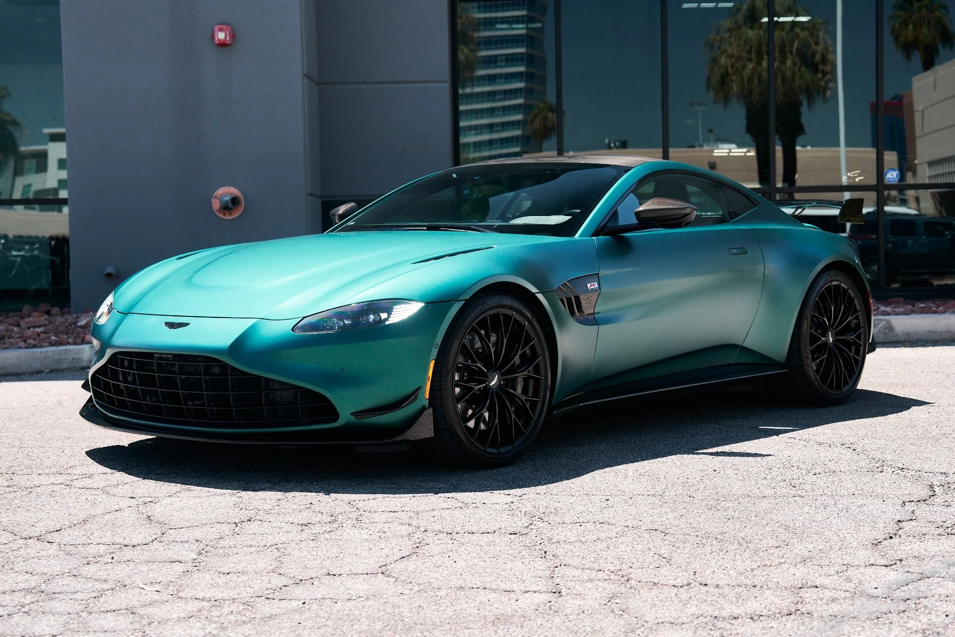 mph004_2521682249_Used_2023_Aston_Martin_Vantage_F1_Edition_1755655597_fb1d5bfd6d