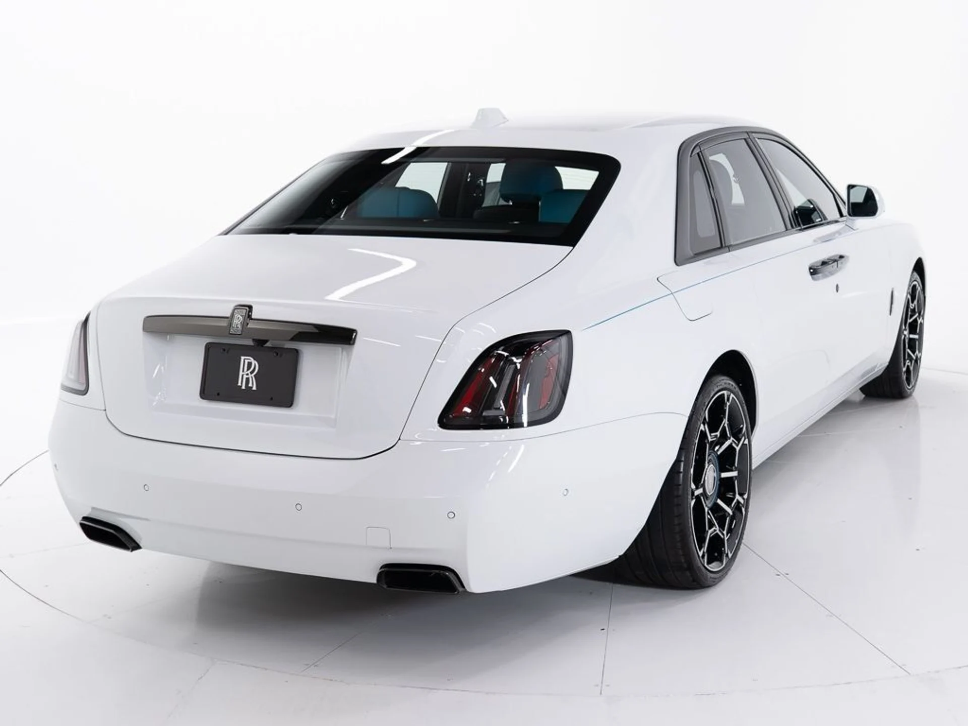 mph004_2521760311_857d75074e5f073011645b4df3475491_01ddec7597