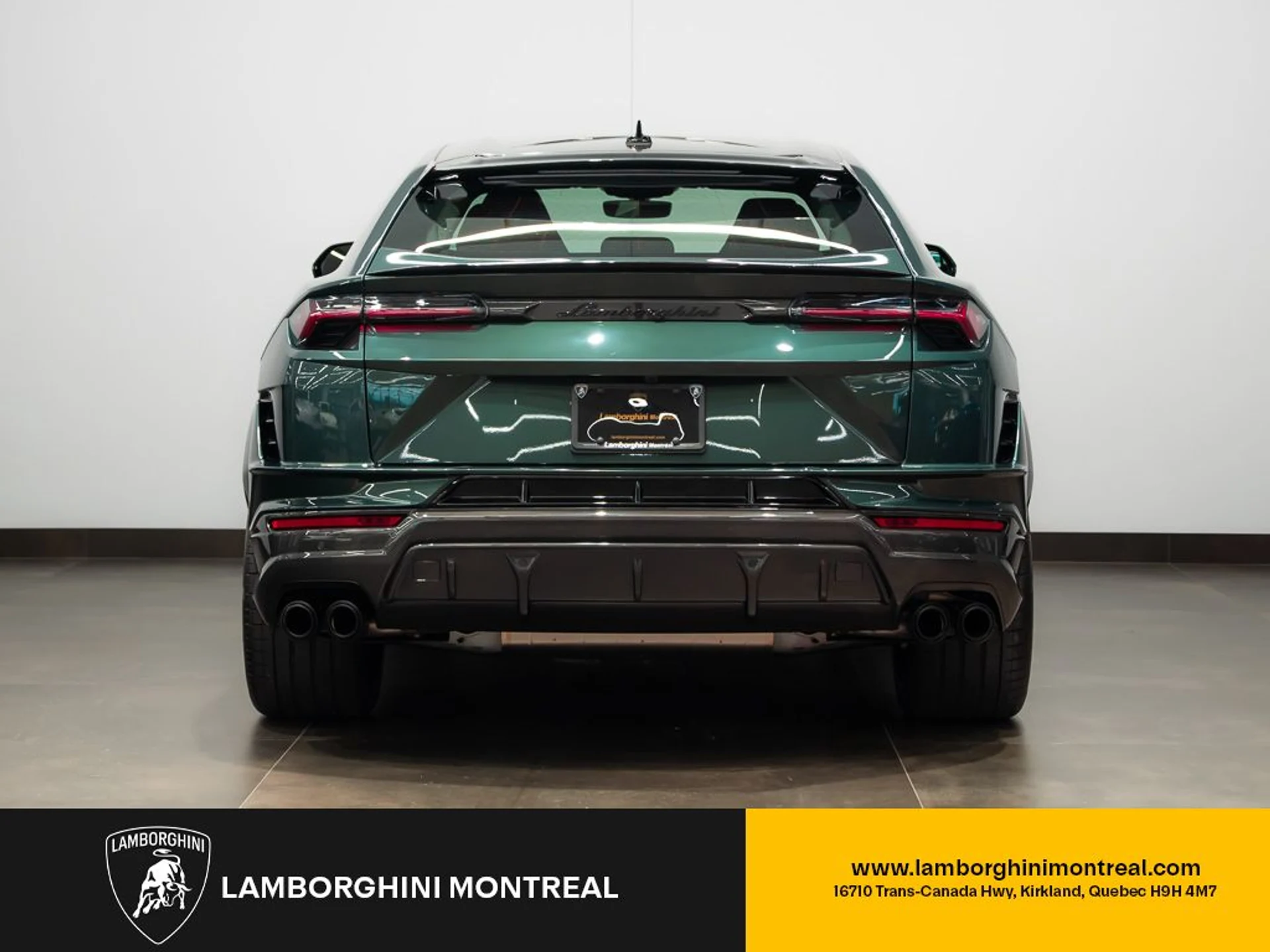 mph004_2521957250_lamborghini_urus_2024_jpg_v_1763573004_a51b5df4d8