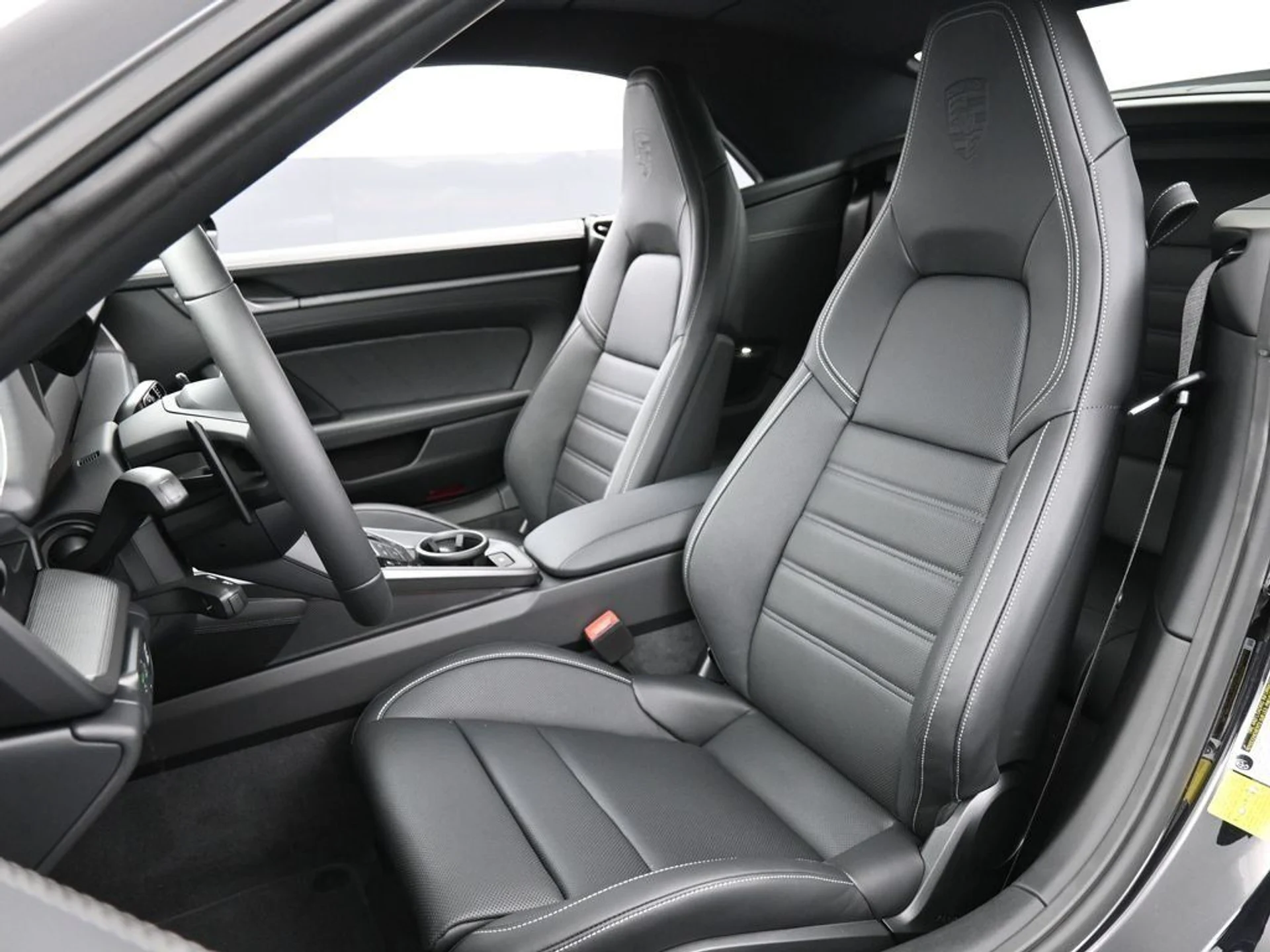 mph004_2522208458_a45c39f5821090a061688bce19137d59_db26f489db