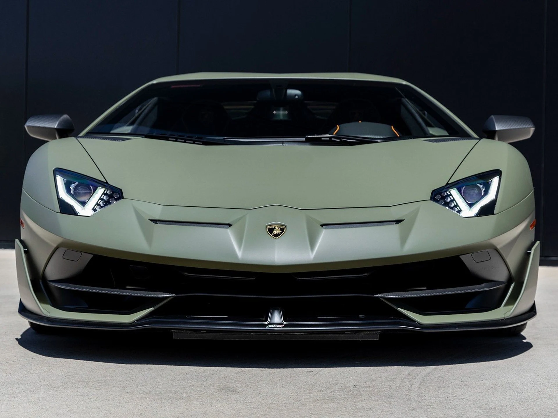 mph004_2522507353_5_8ce6b78d06