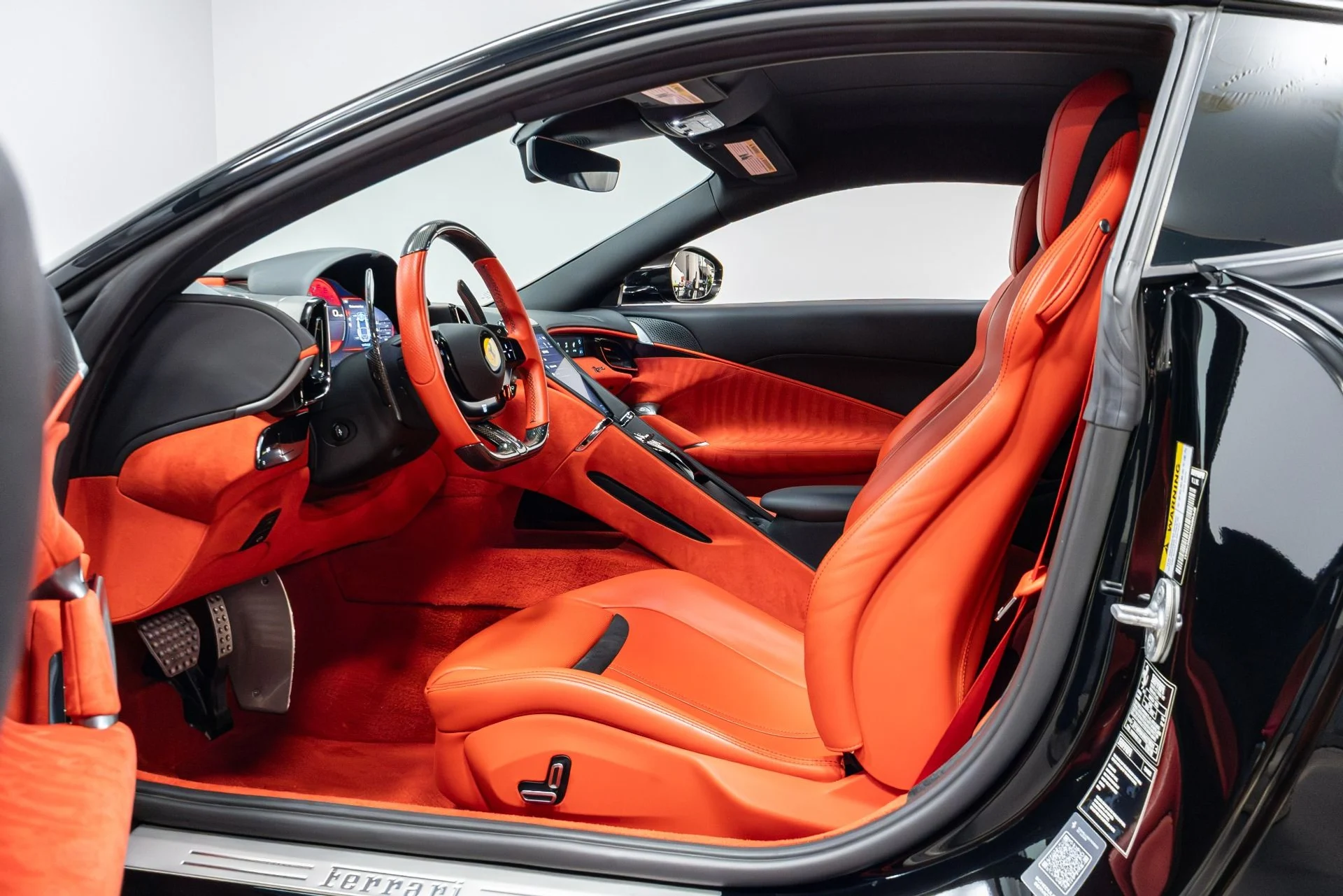 mph004_2522568186_Used_2022_Ferrari_Roma_1775684538_43ce40939e